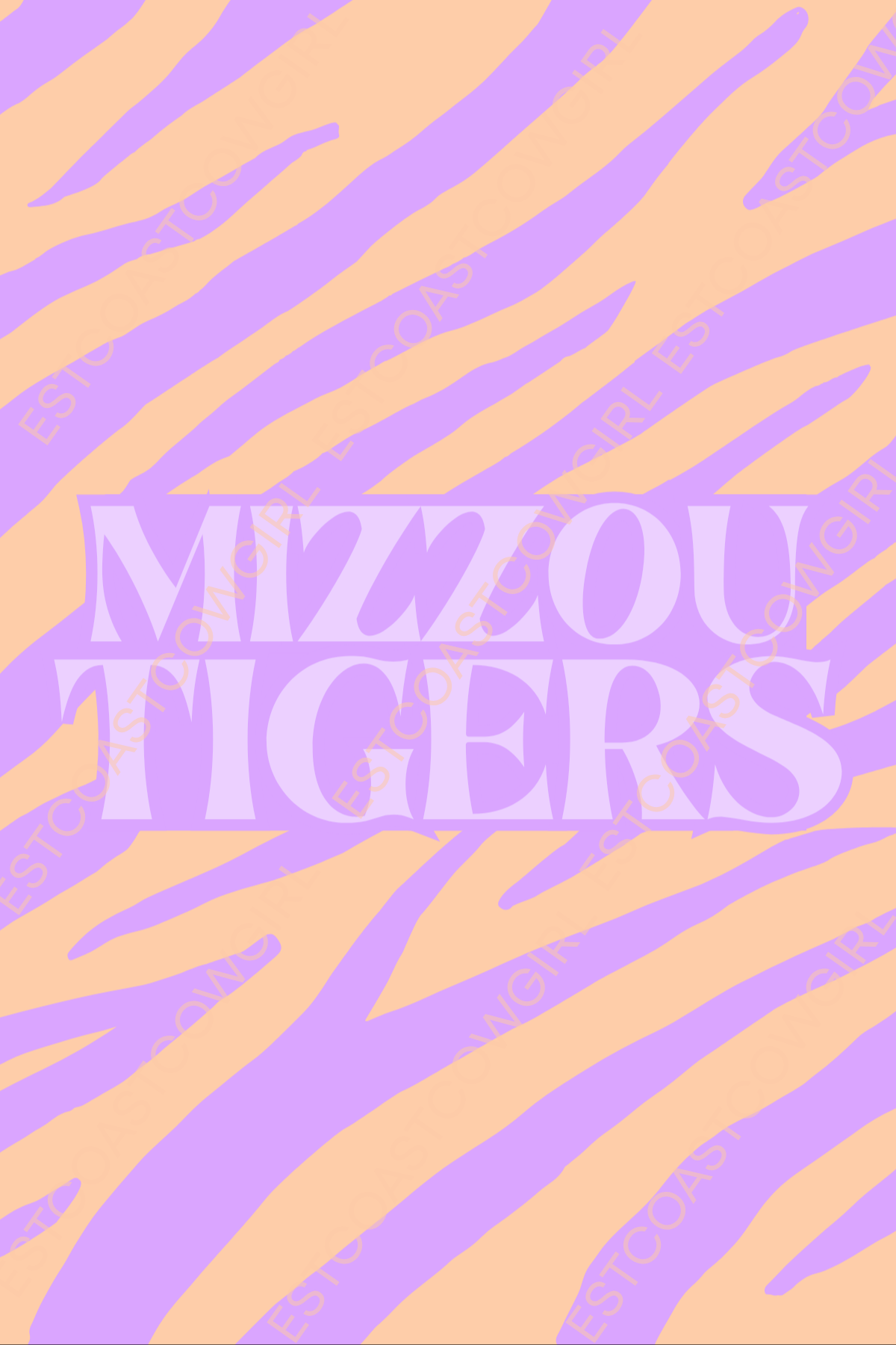 University of Missouri (Mizzou), Columbia