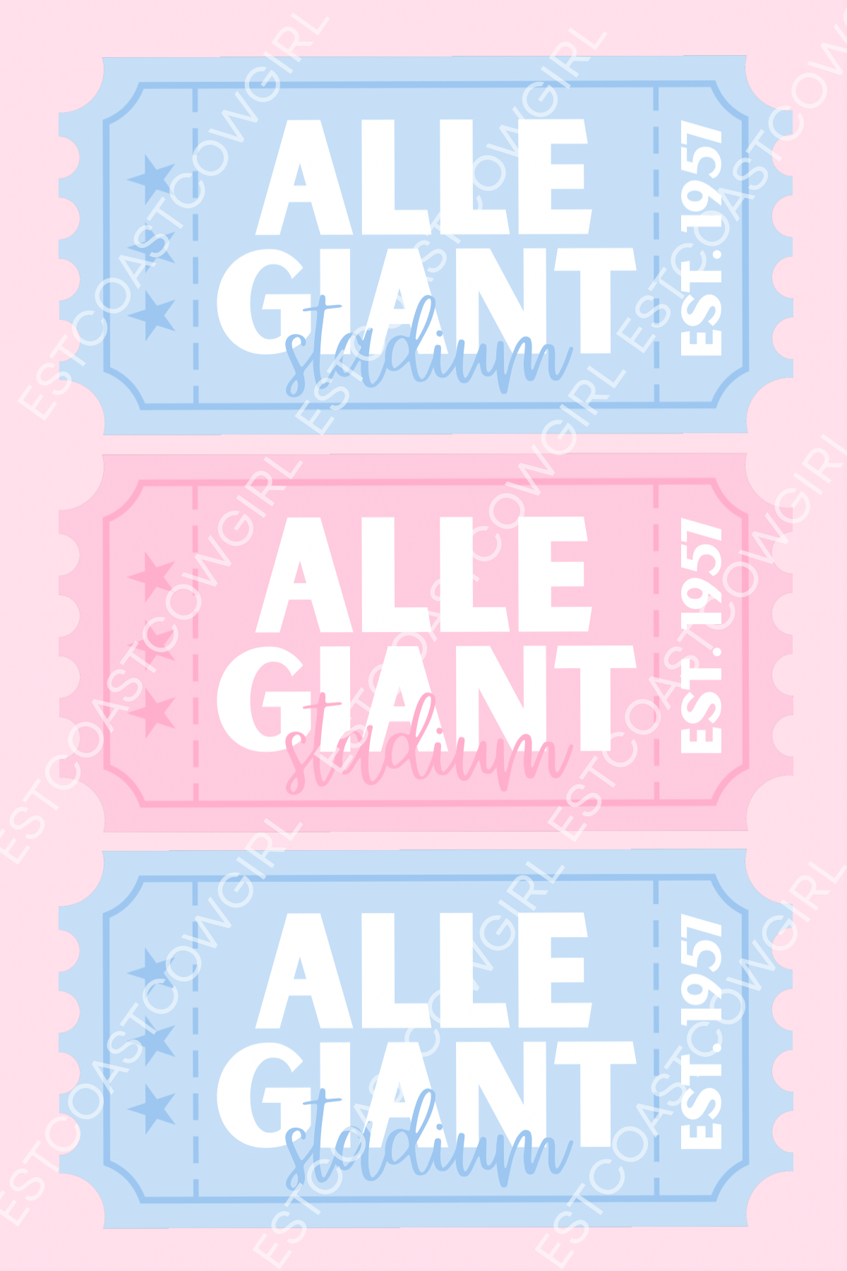 University of Nevada at Las Vegas, Las Vegas