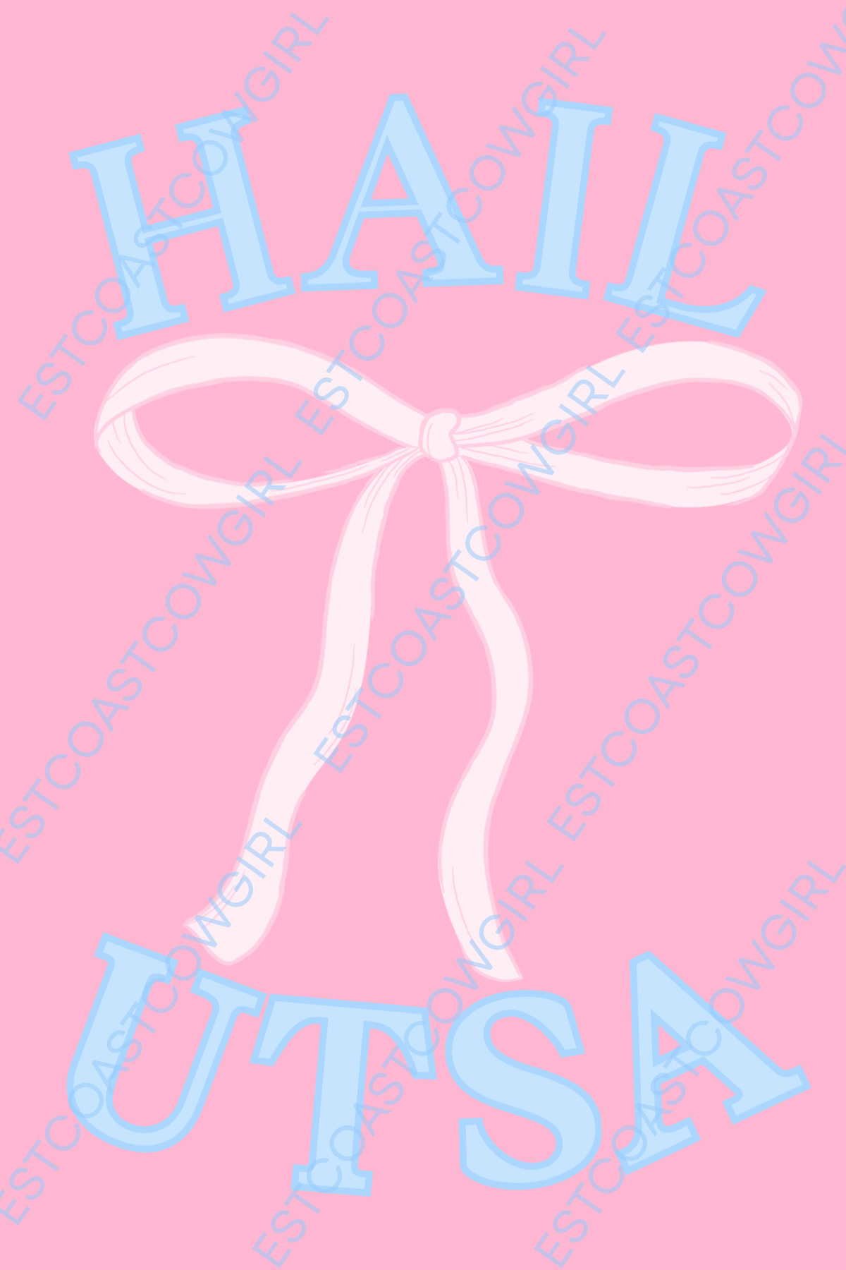 University of Texas at San Antonio (UTSA), San Antonio