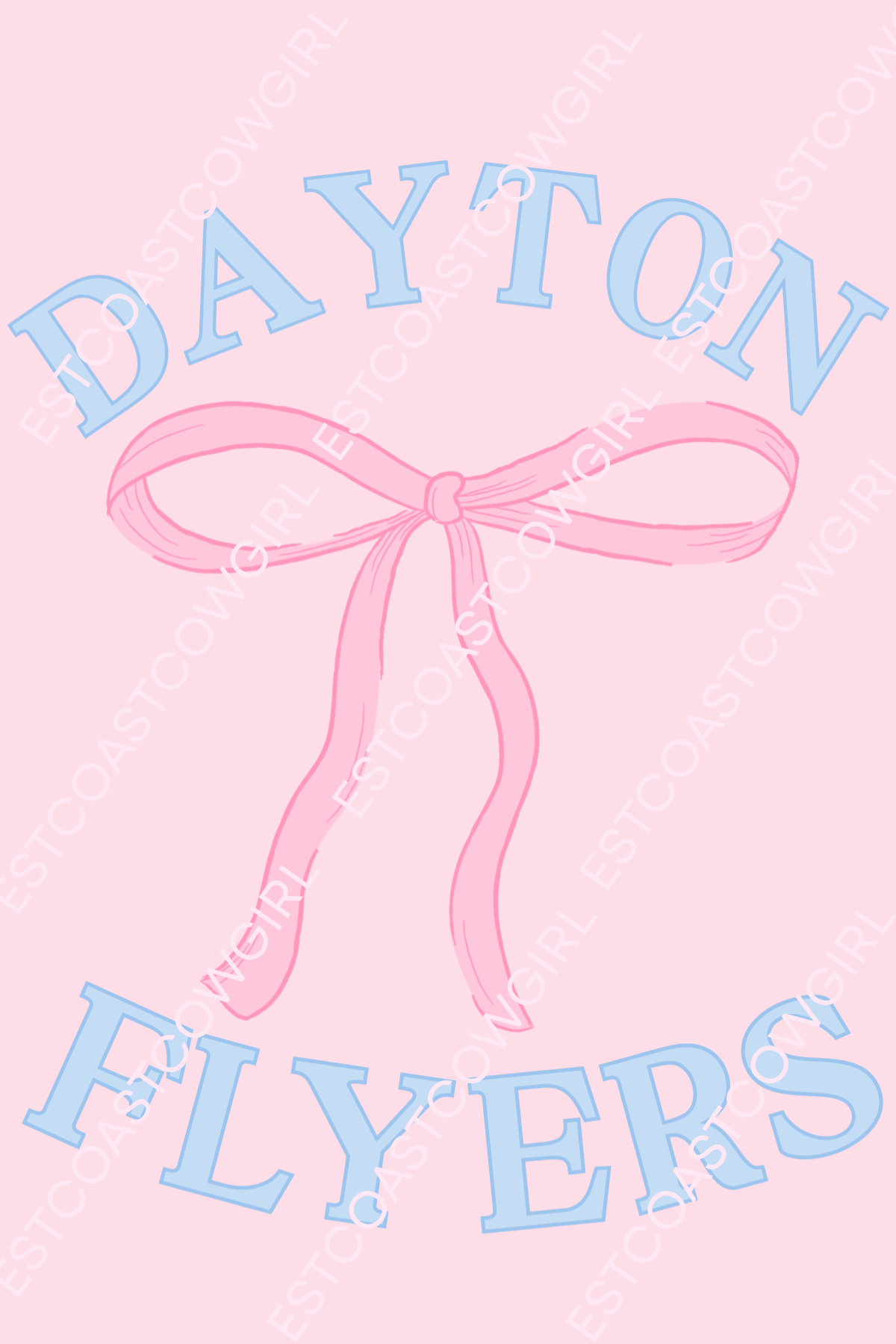 University of Dayton, Ohio