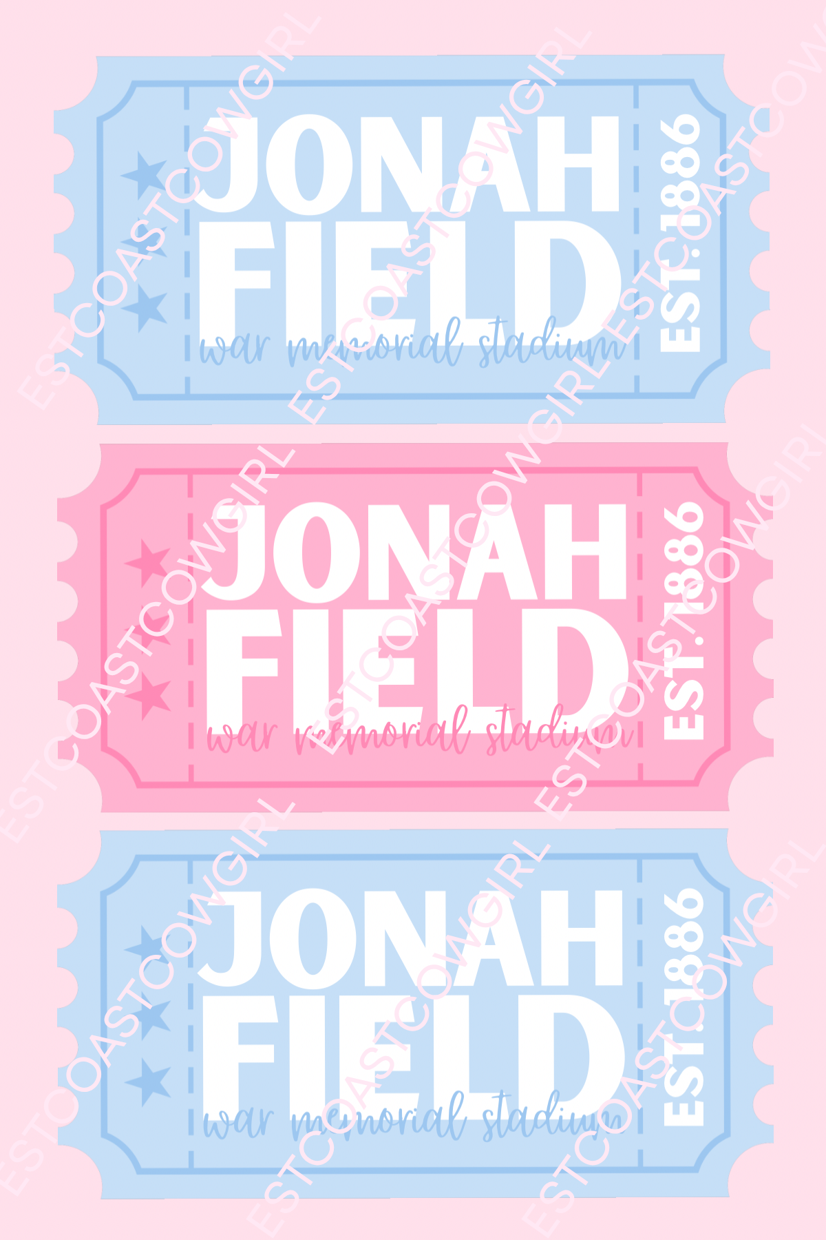 University of Wyoming, Laramie