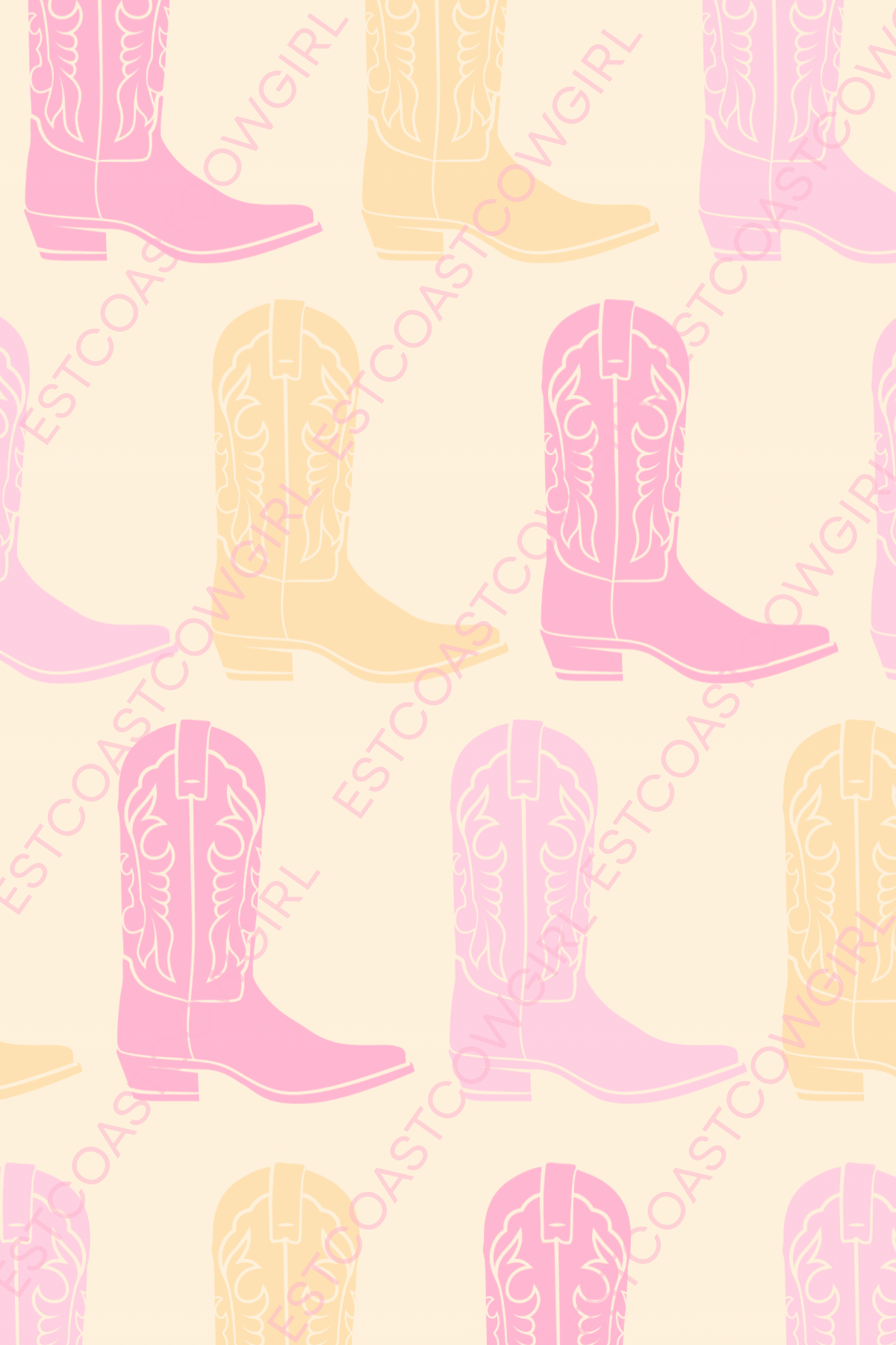 University of Northern Colorado (UNC), Greeley