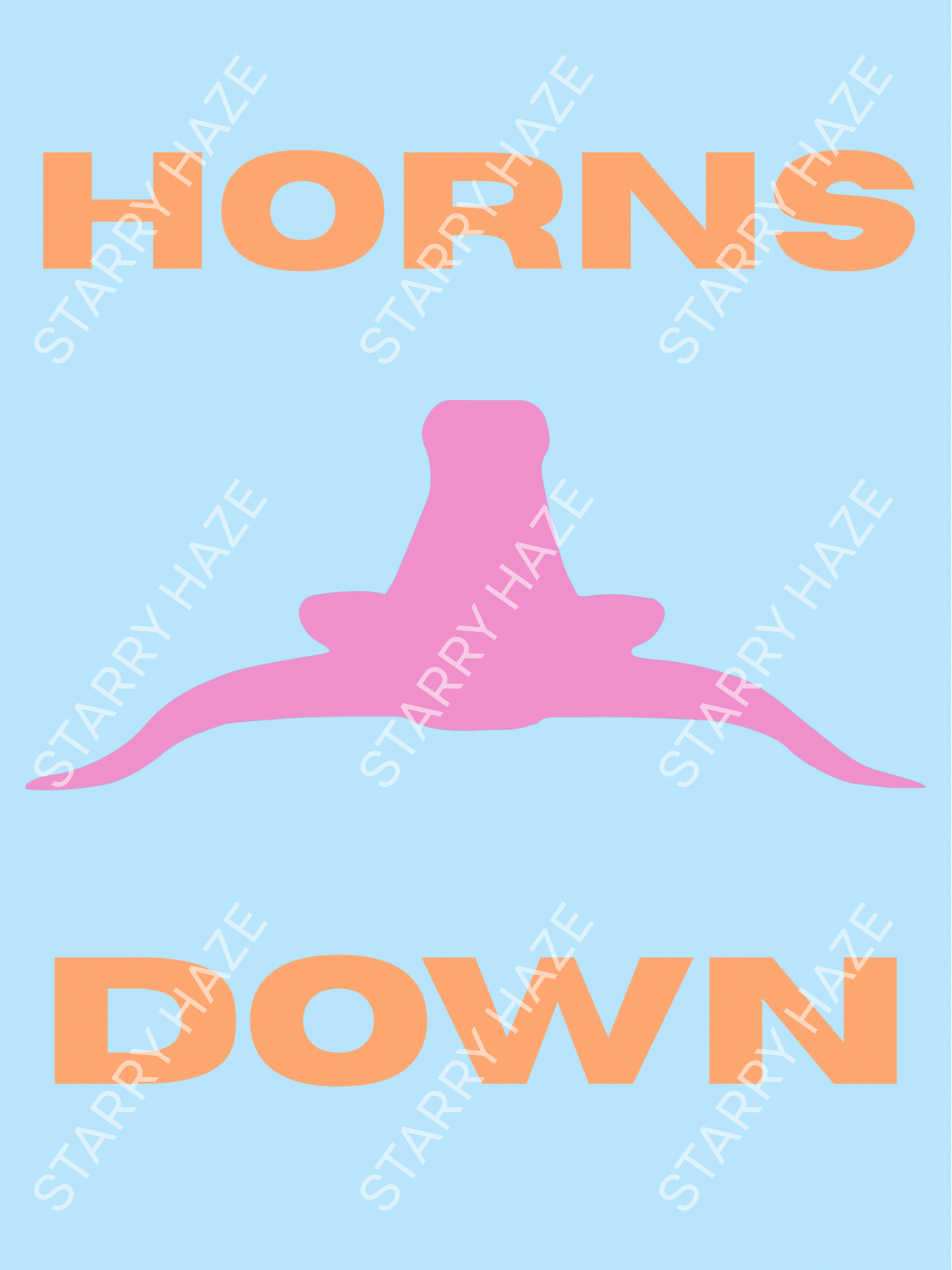 University of Oklahoma (OU), Norman