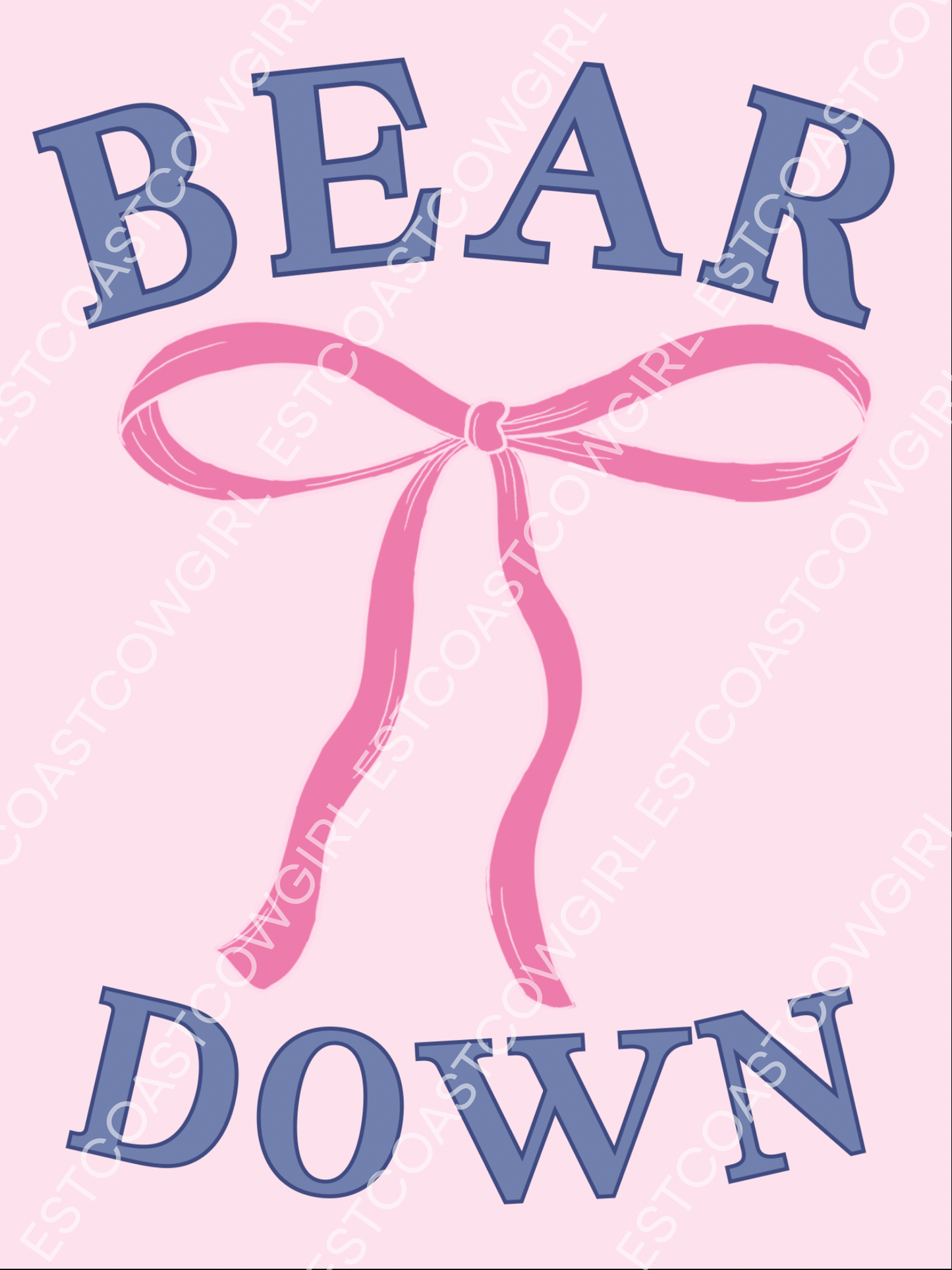 University of Arizona, Tucson