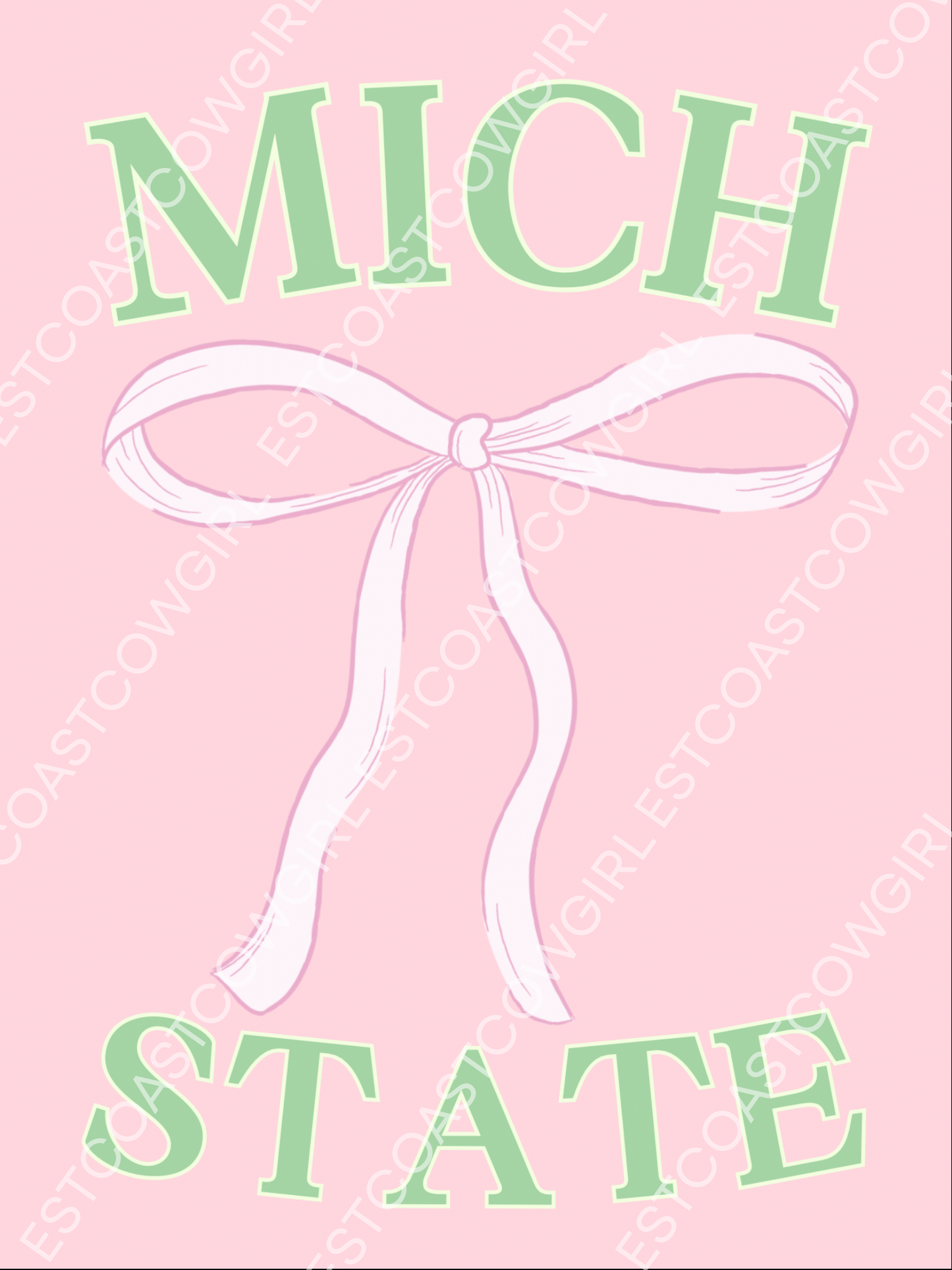 Michigan State University, East Lansing