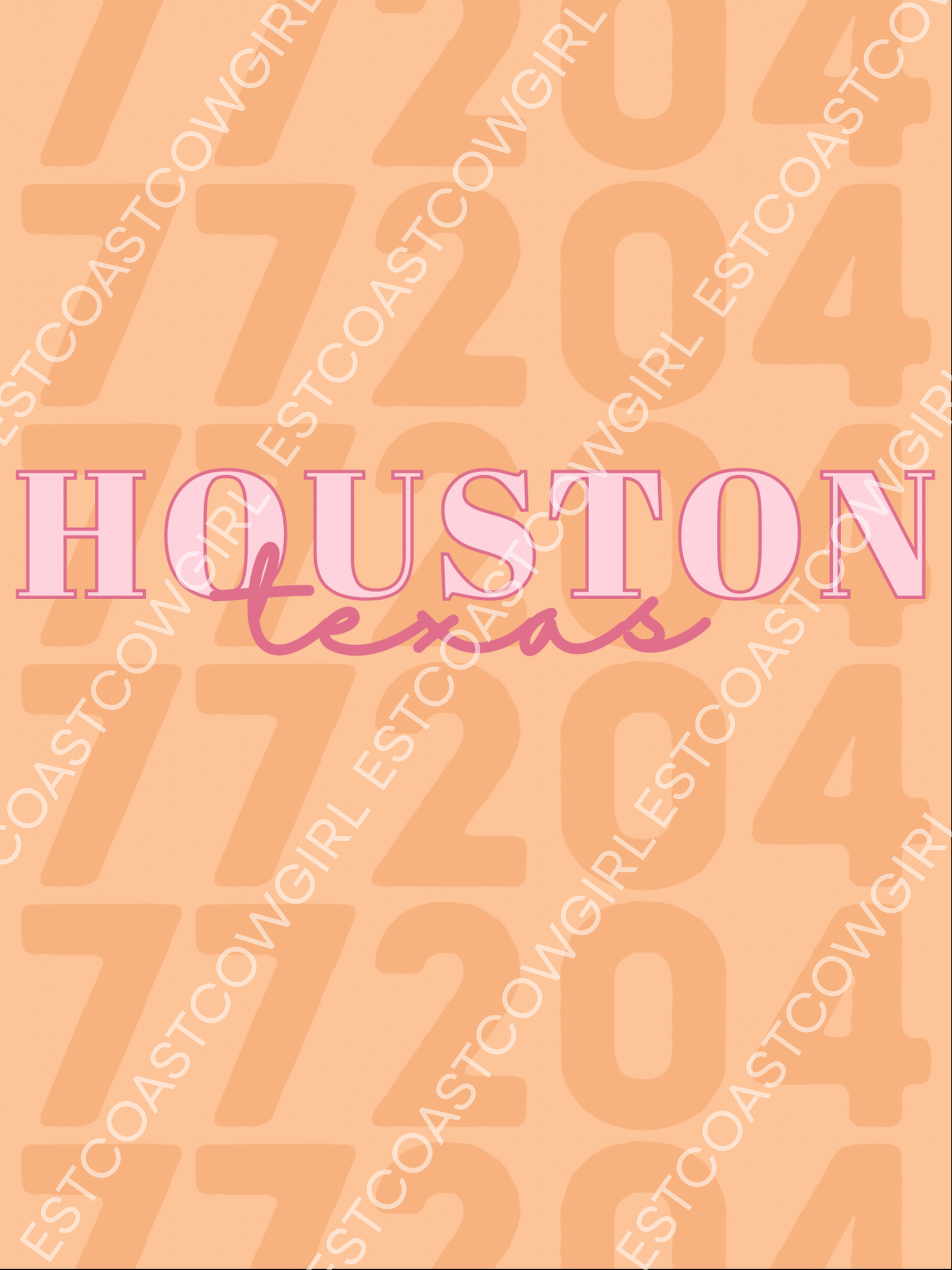 University of Houston, Houston