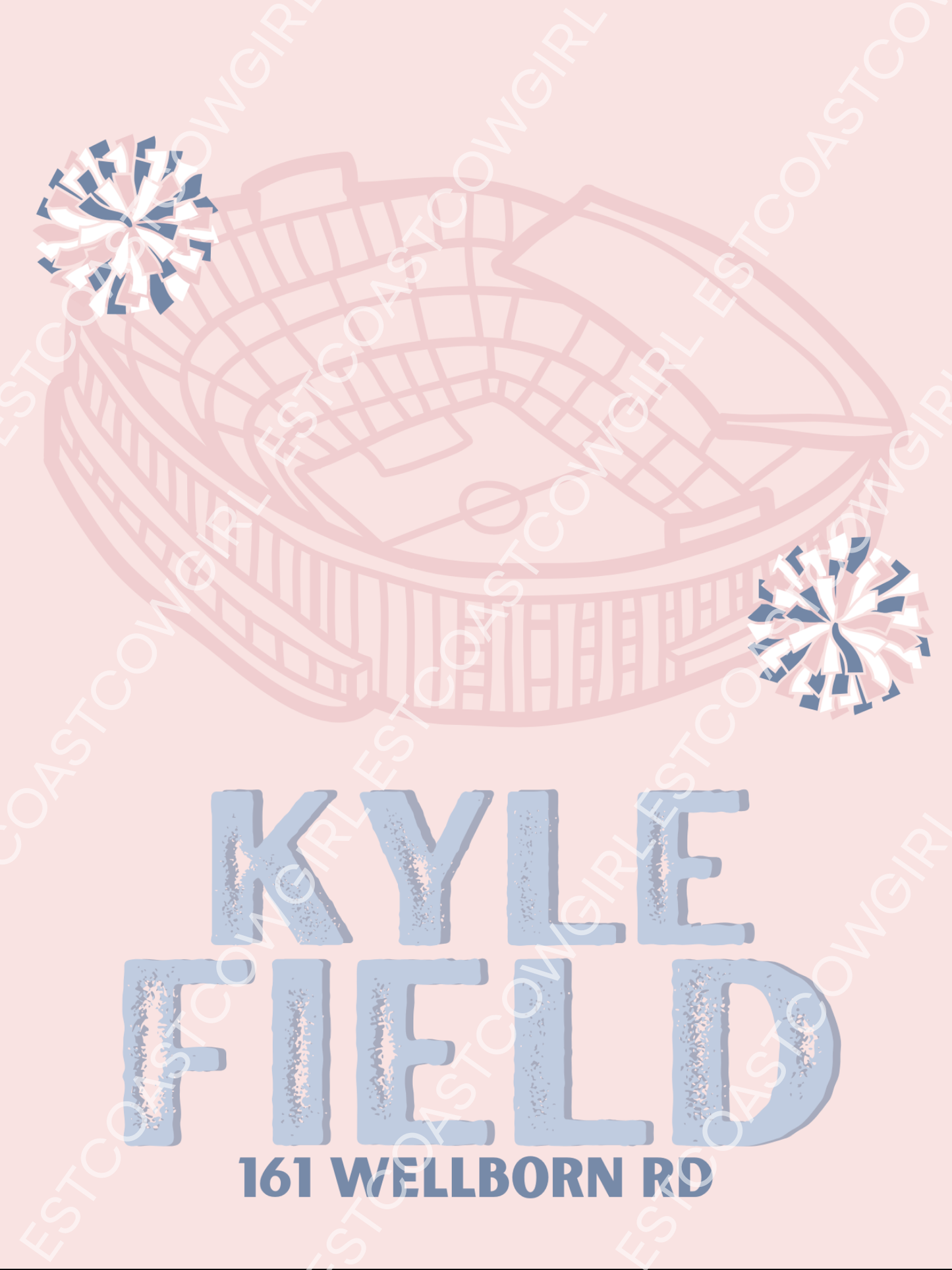 Texas A&M University, College Station