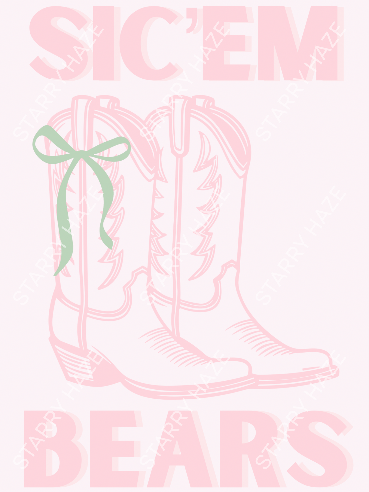 Baylor University, Waco