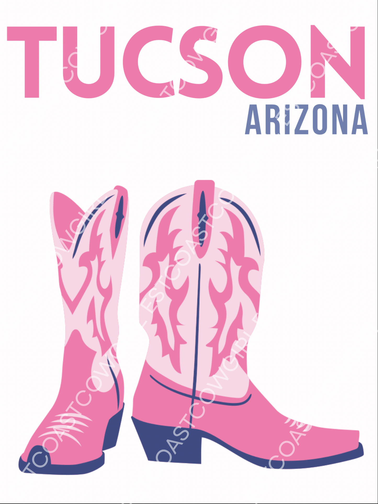 University of Arizona, Tucson