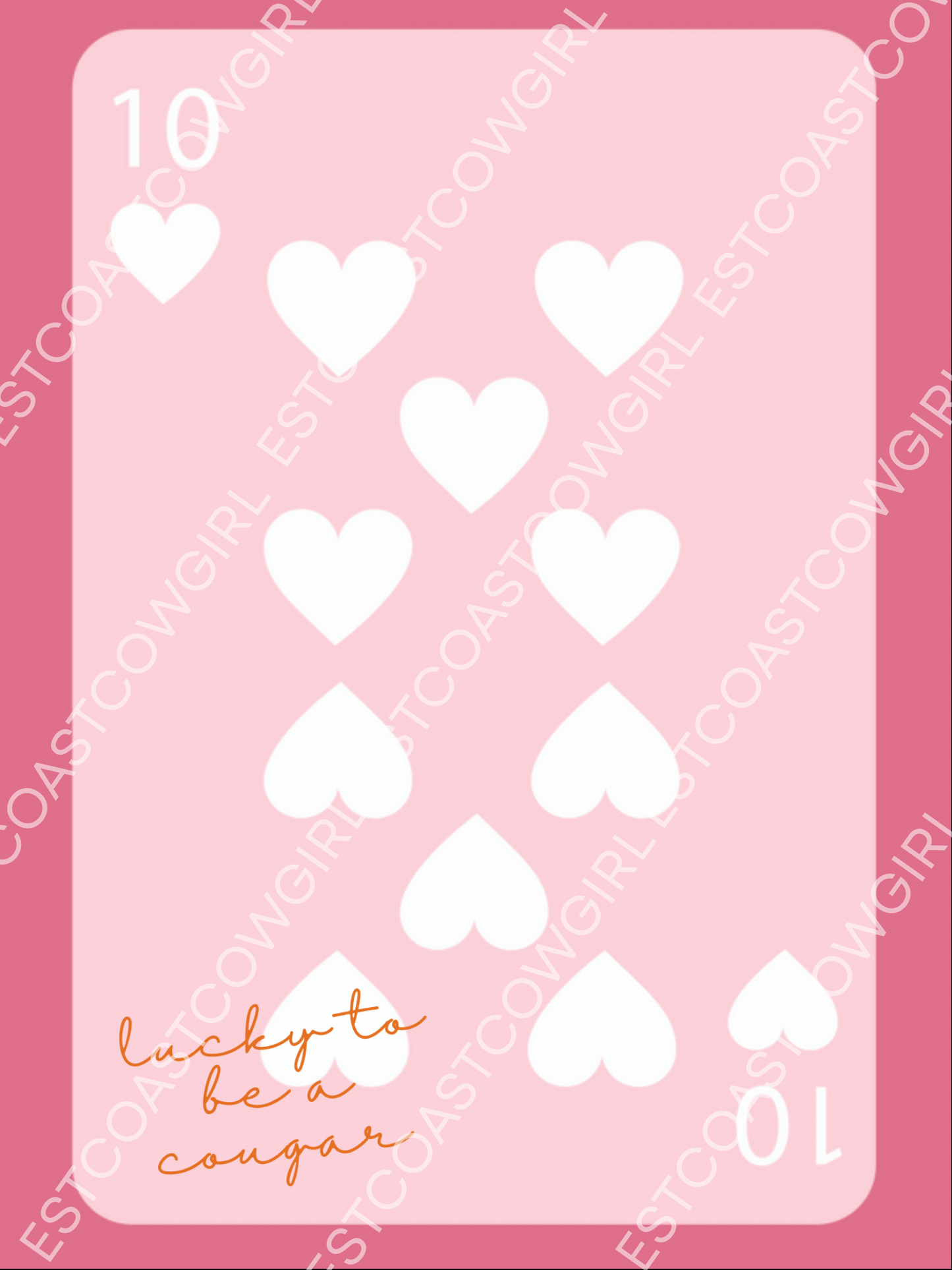 University of Houston, Houston