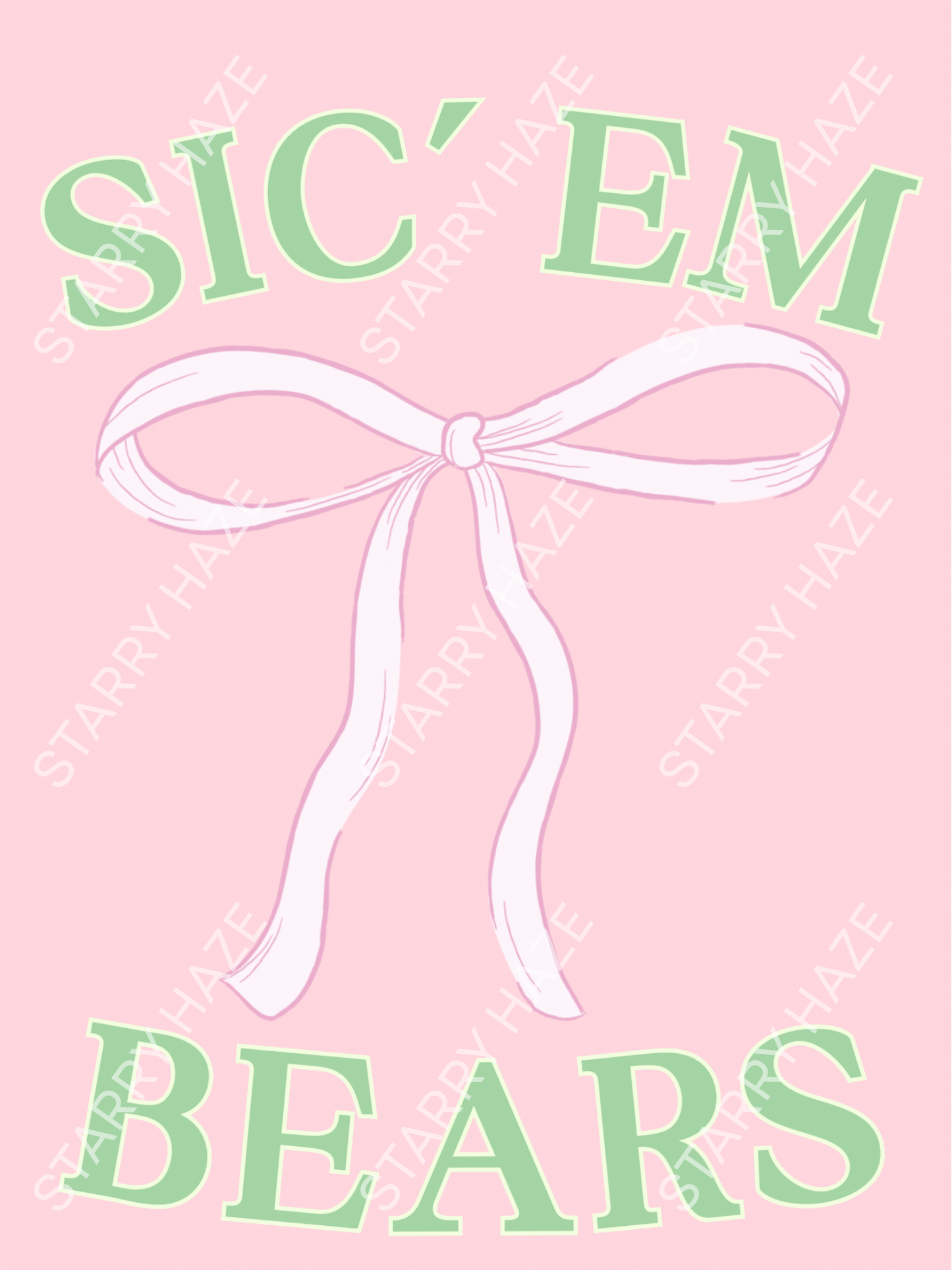 Baylor University, Waco