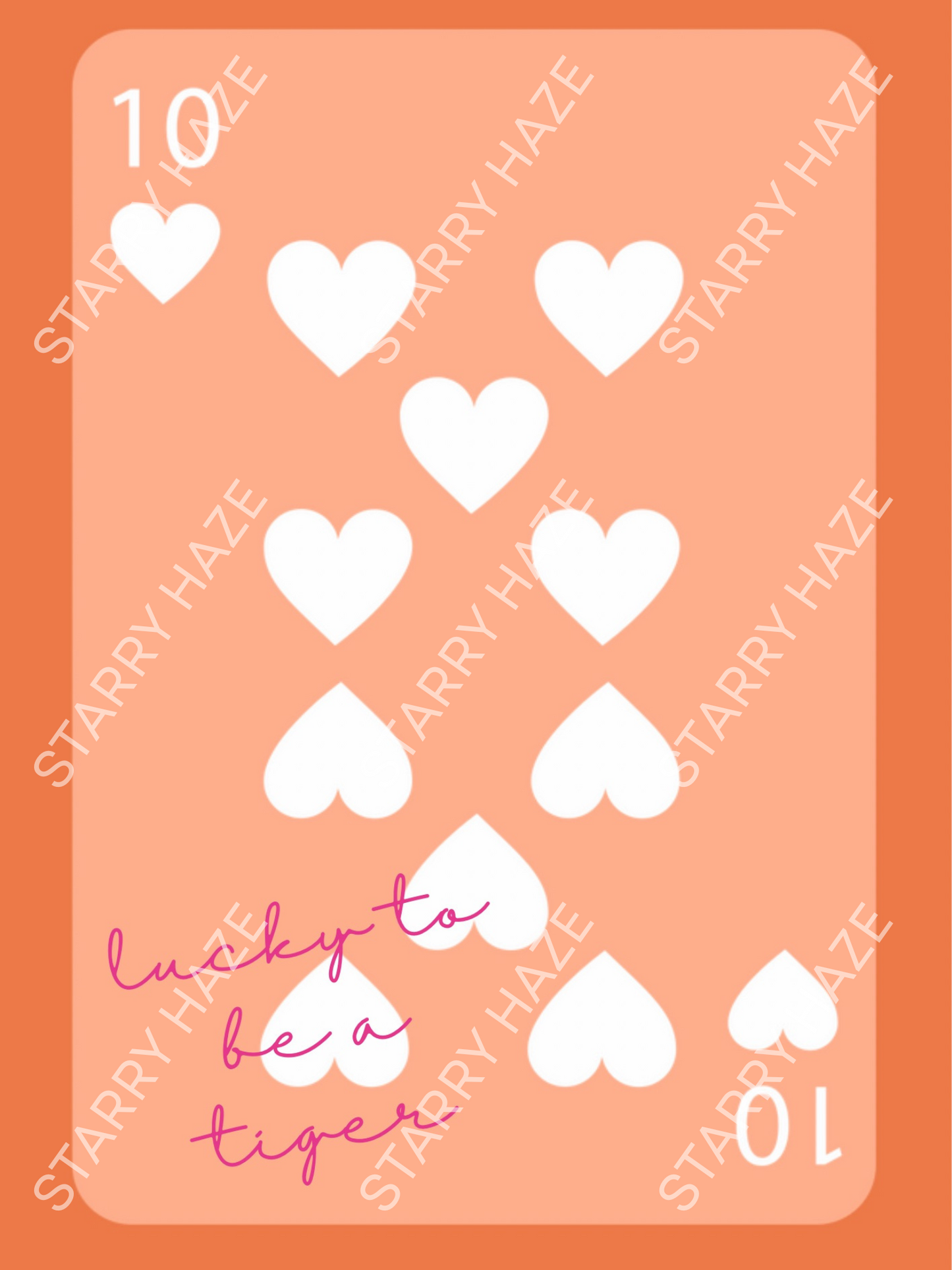 Auburn University, Auburn