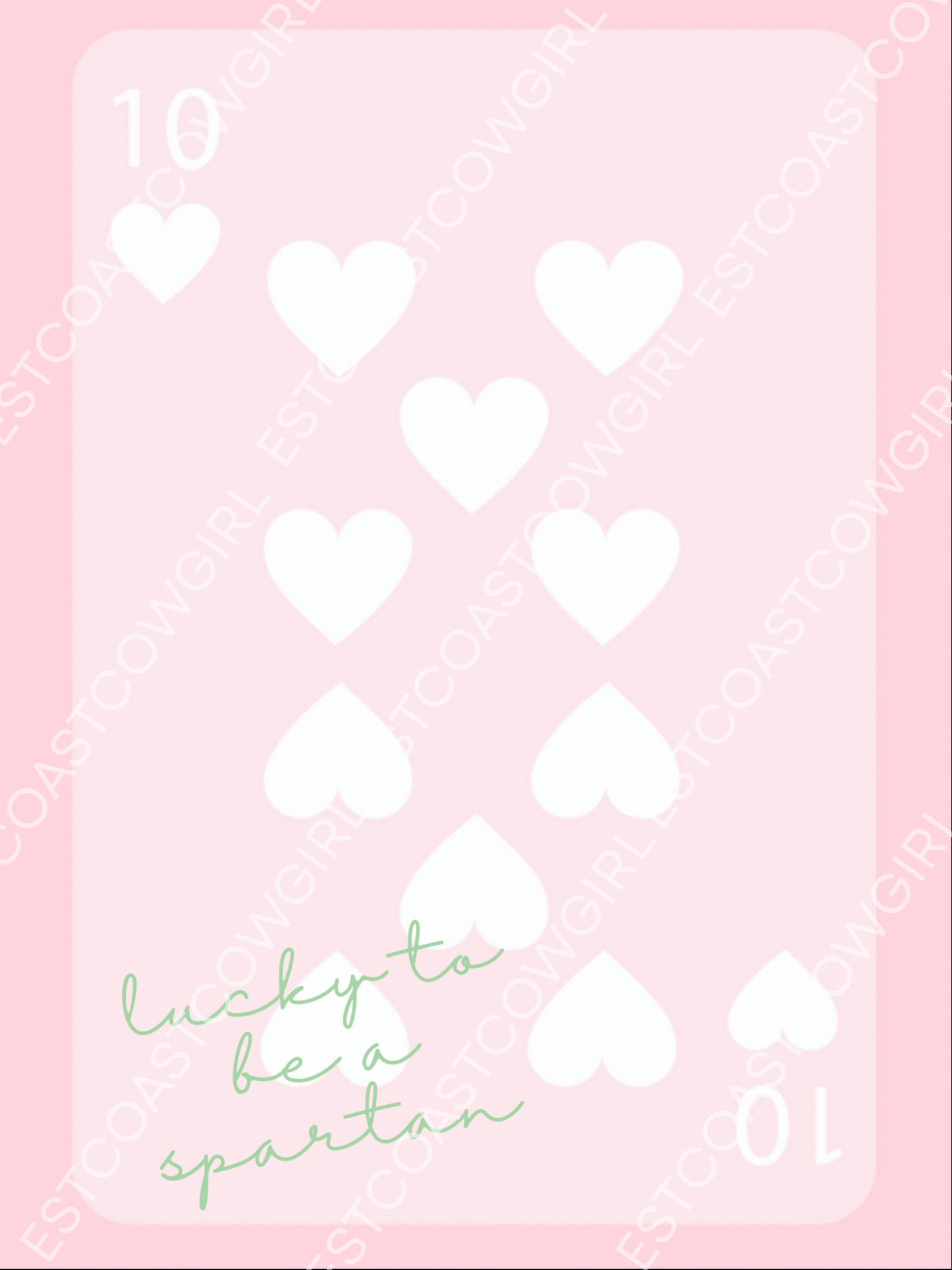 Michigan State University, East Lansing