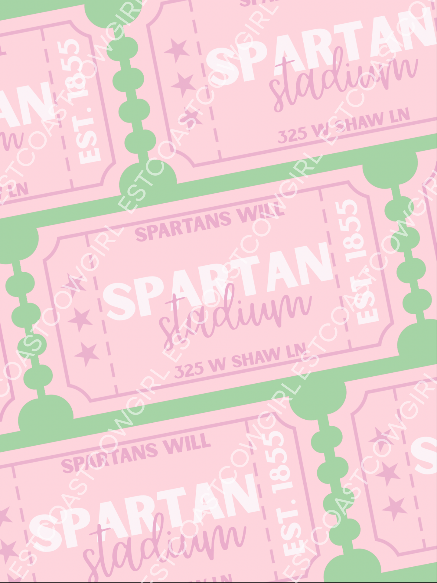 Michigan State University, East Lansing