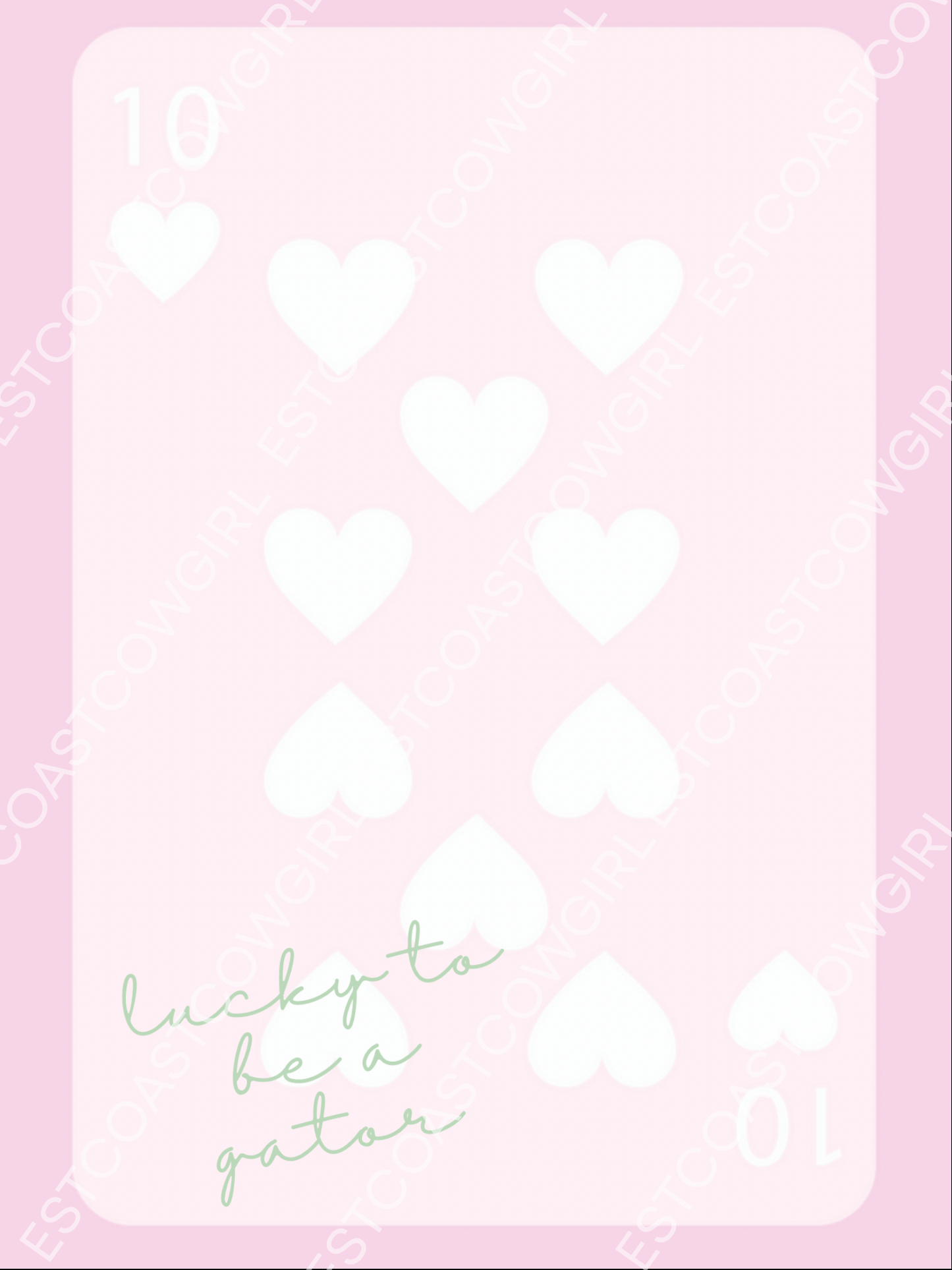 University of Florida, Gainesville