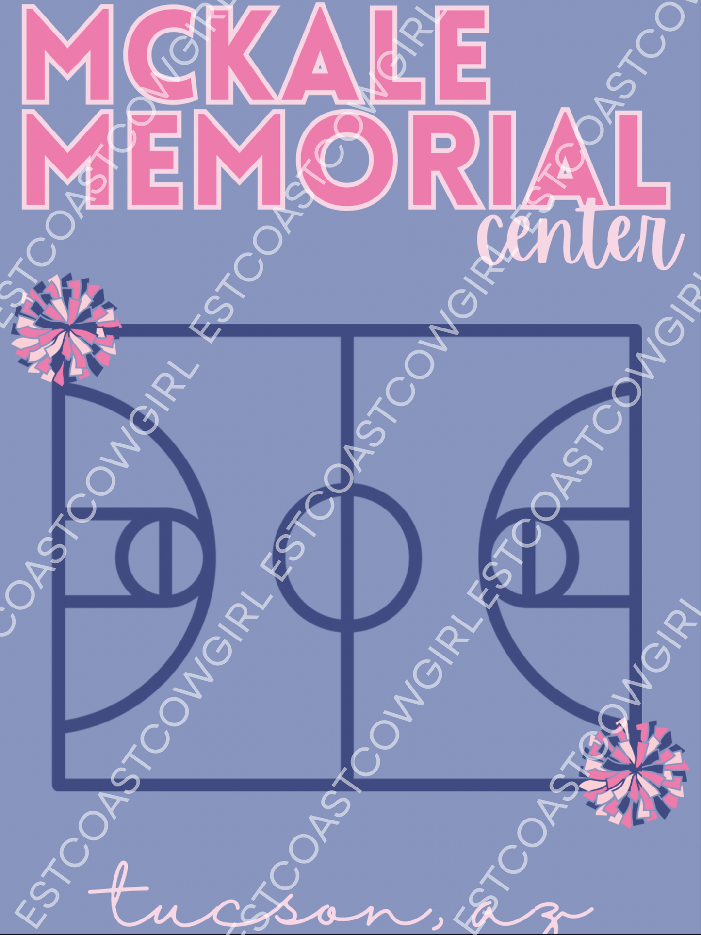 University of Arizona, Tucson