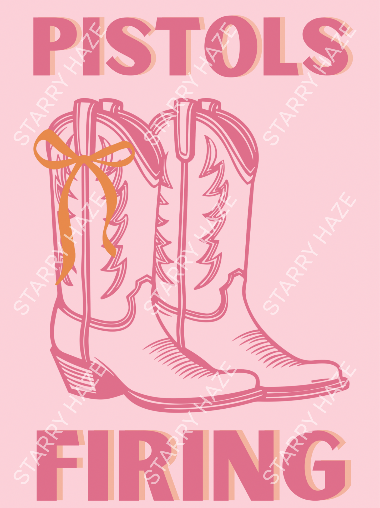 Oklahoma State University (OSU), Stillwater