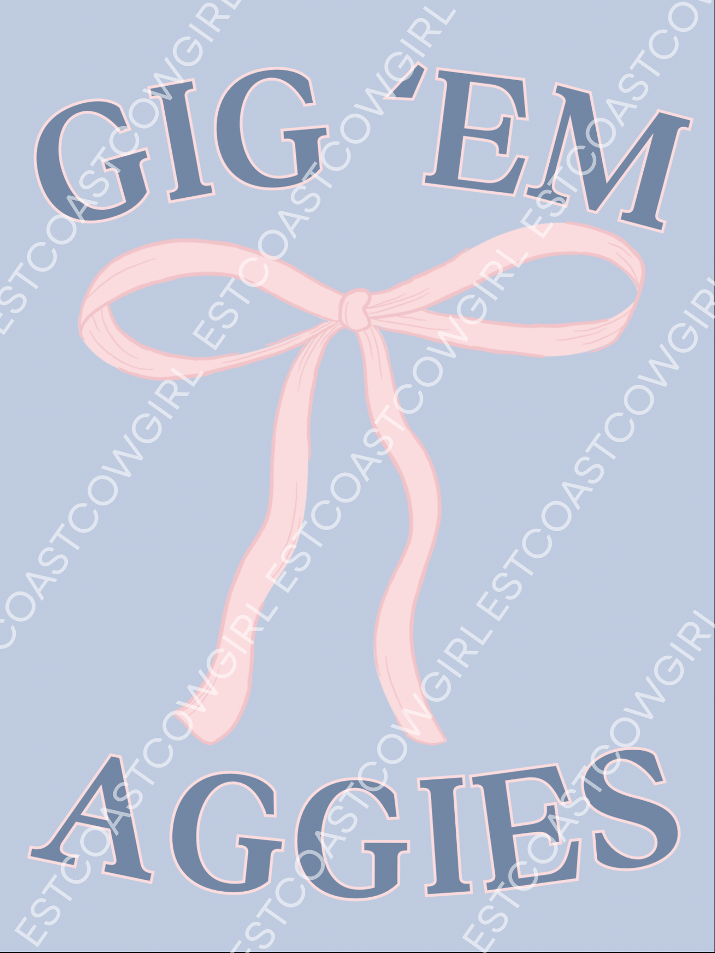 Texas A&M University, College Station