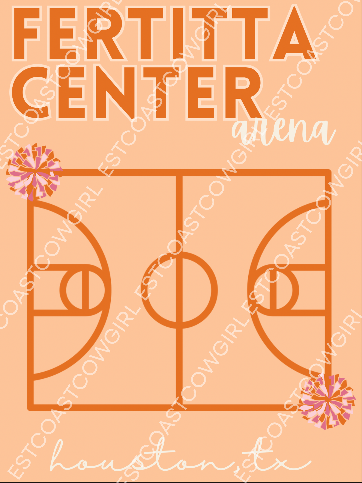 University of Houston, Houston