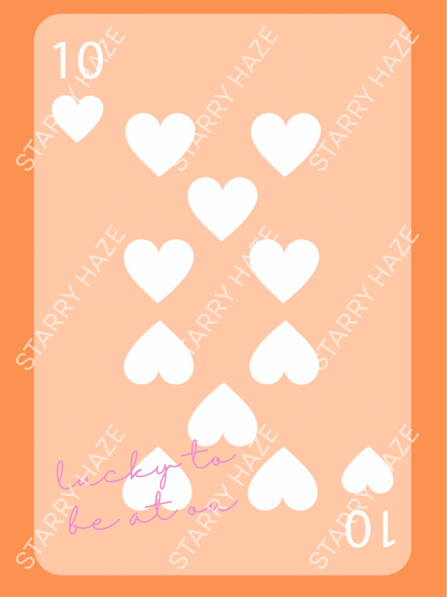 University of Oklahoma (OU), Norman