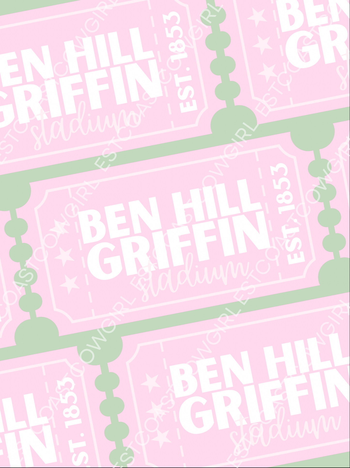 University of Florida, Gainesville