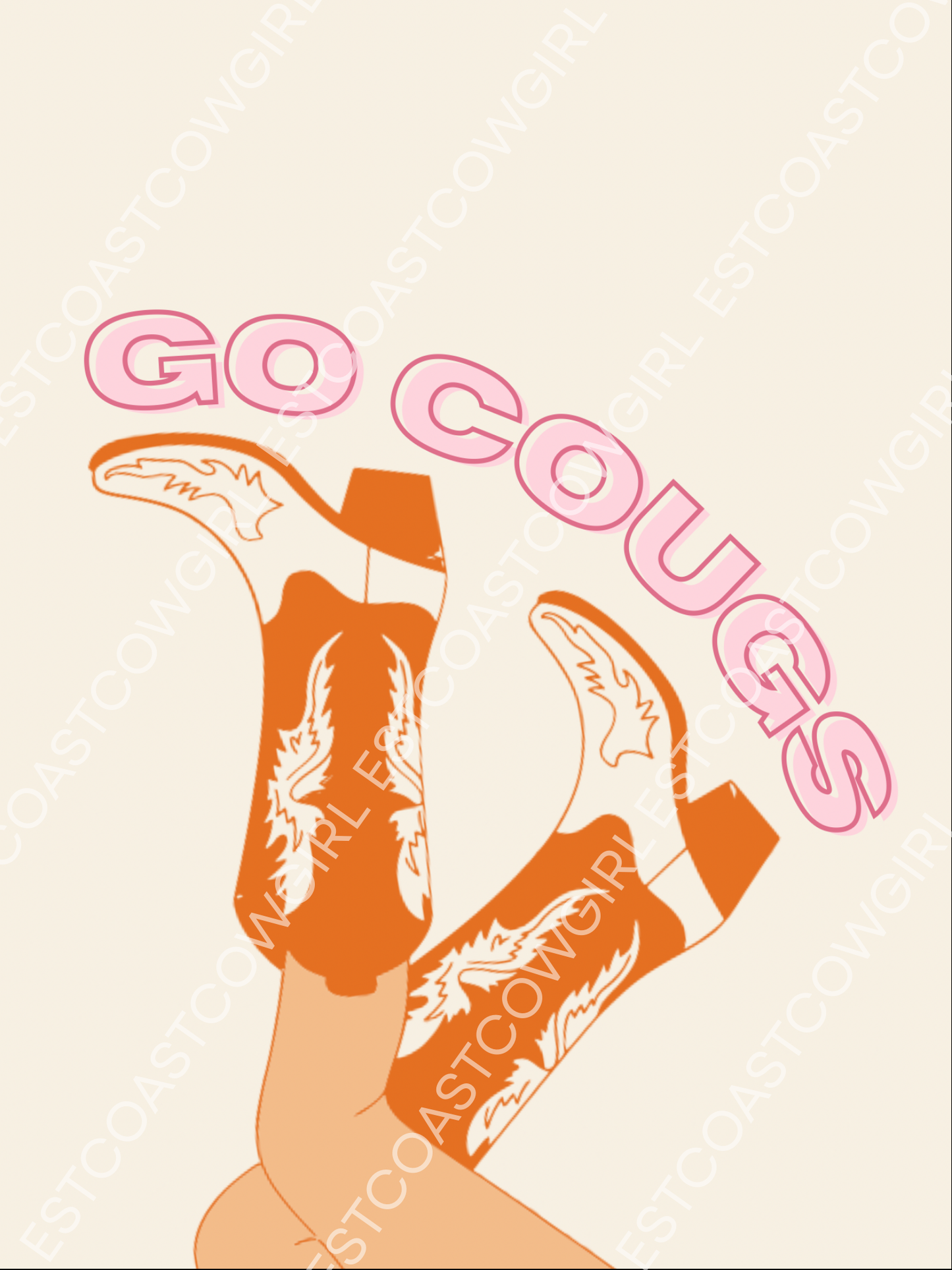 University of Houston, Houston