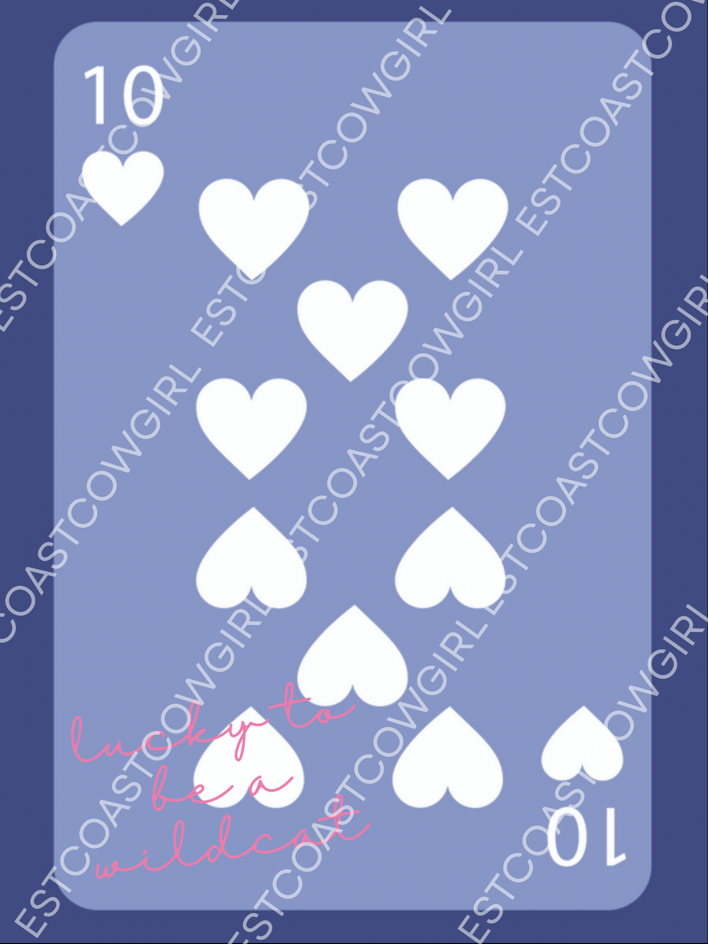 University of Arizona, Tucson