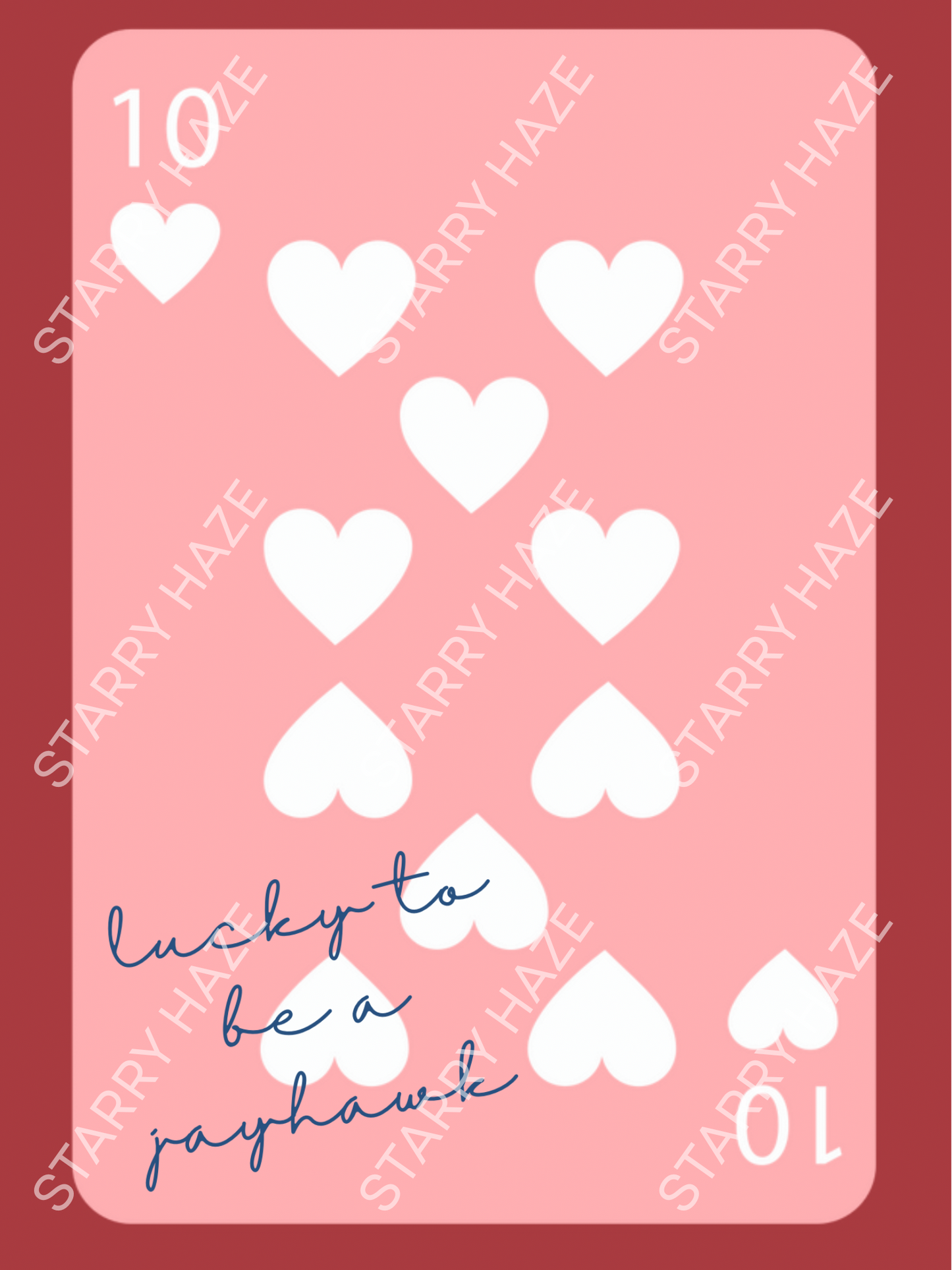 University of Kansas, Lawrence