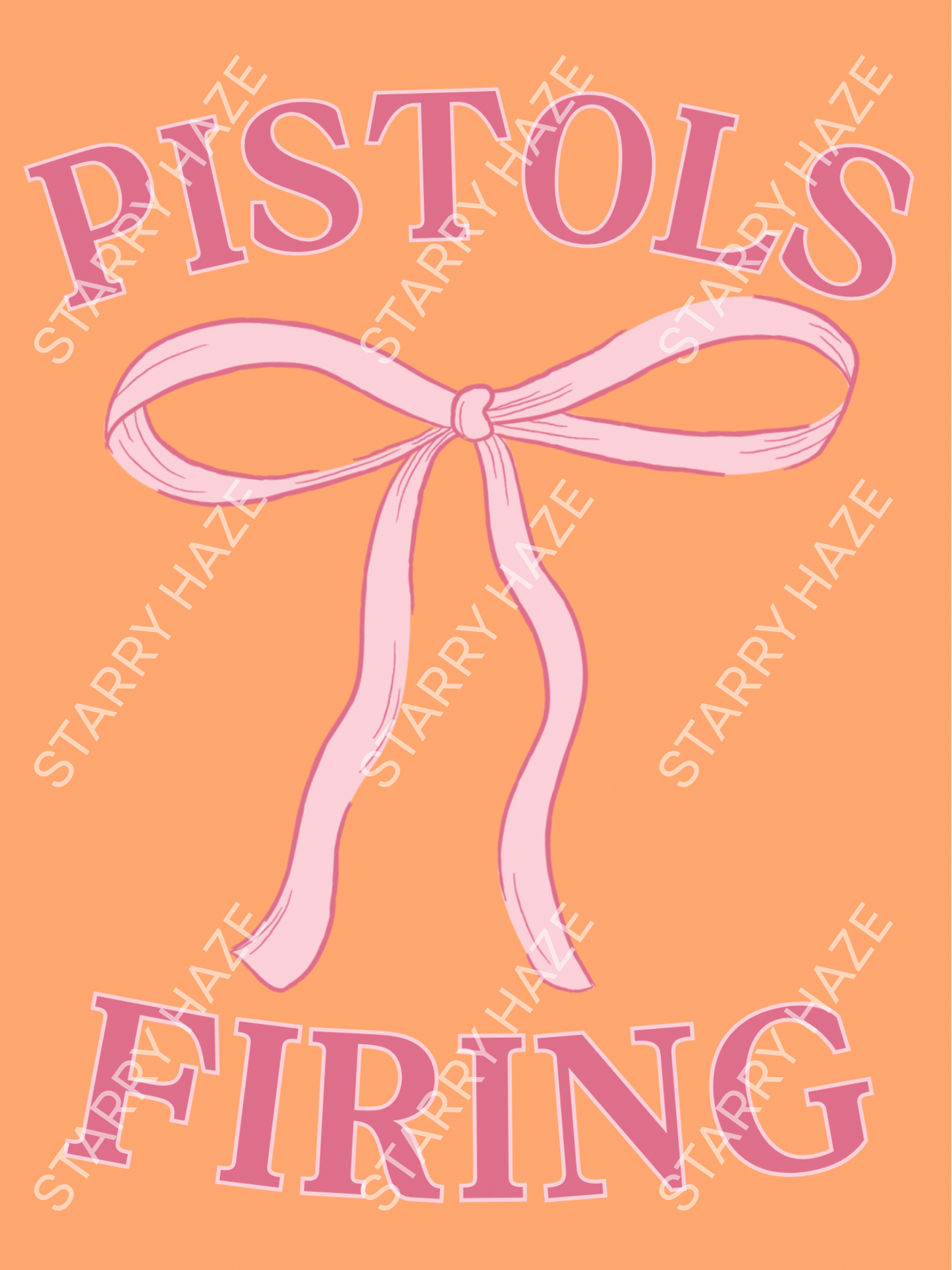 Oklahoma State University (OSU), Stillwater