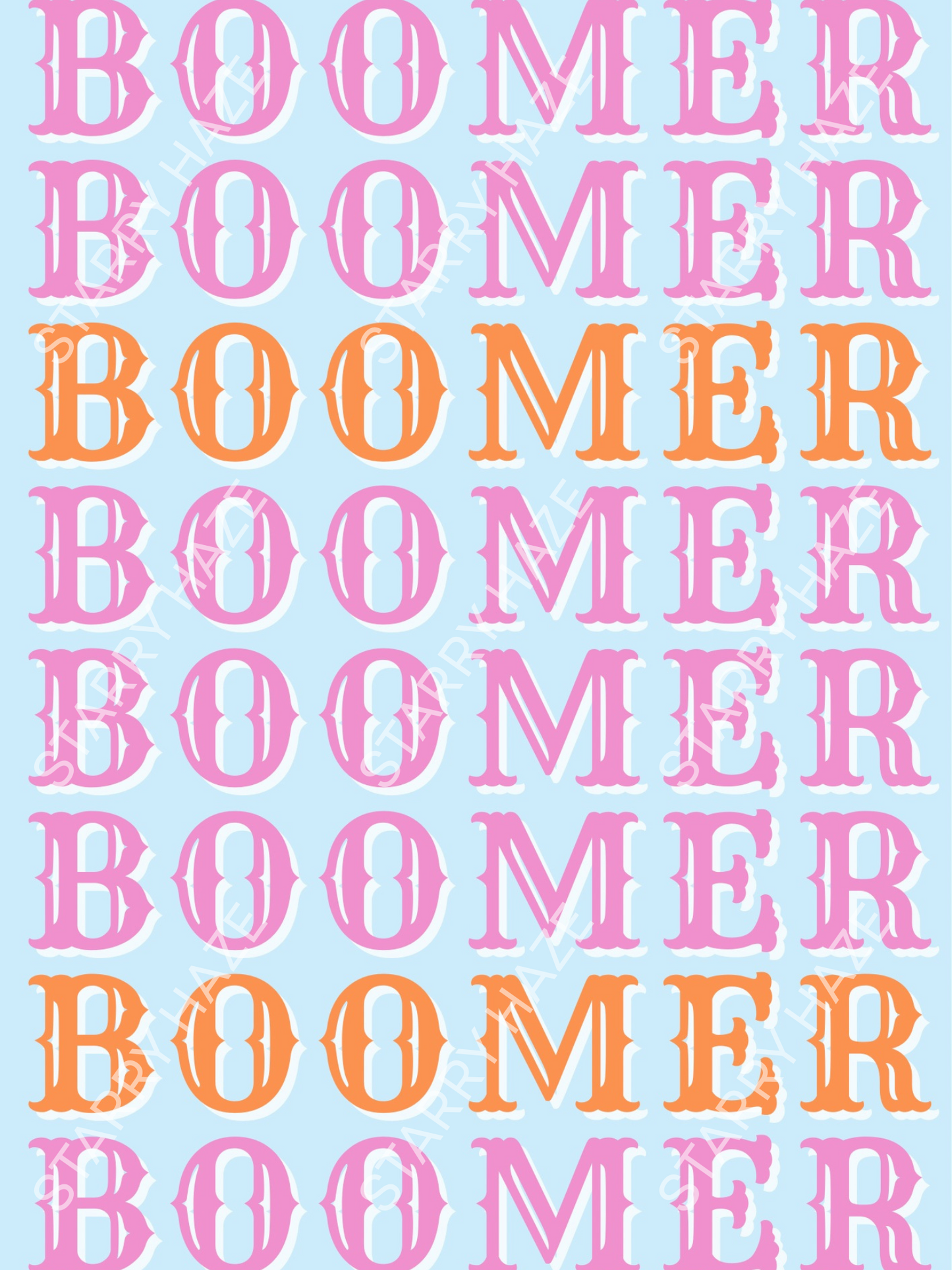 University of Oklahoma (OU), Norman