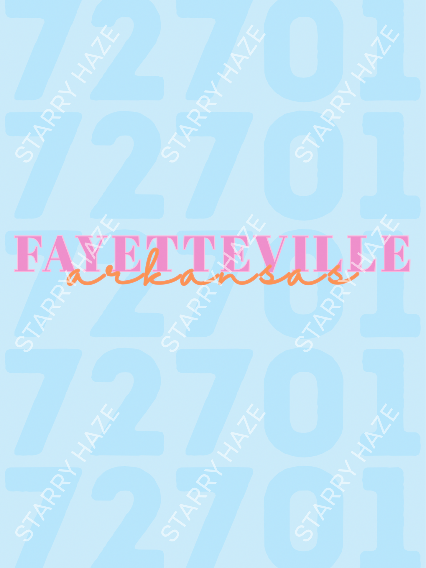 University of Arkansas, Fayetteville V2