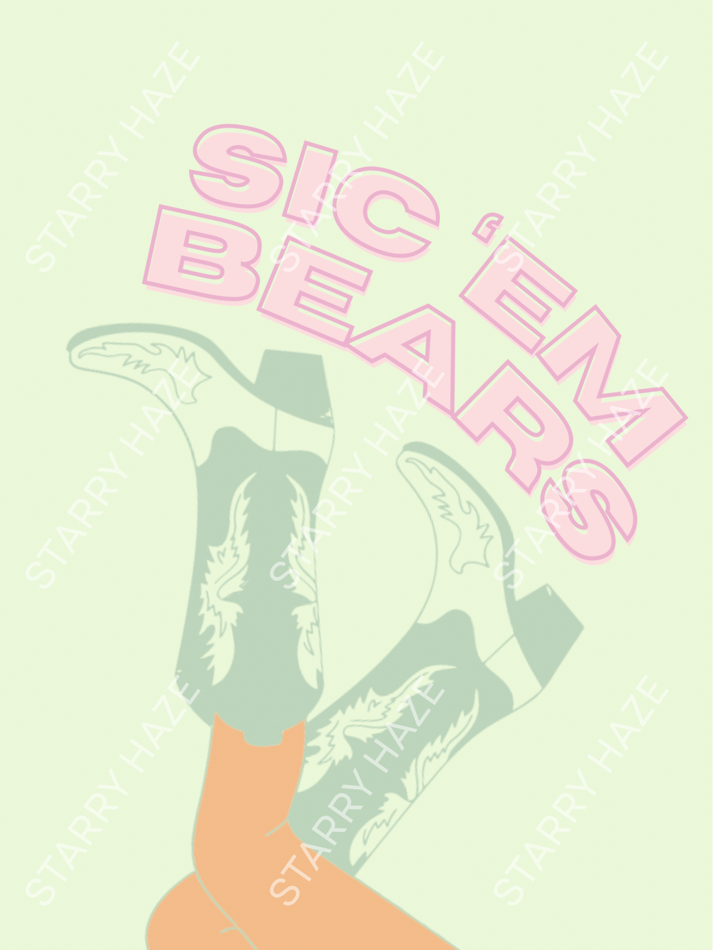 Baylor University, Waco