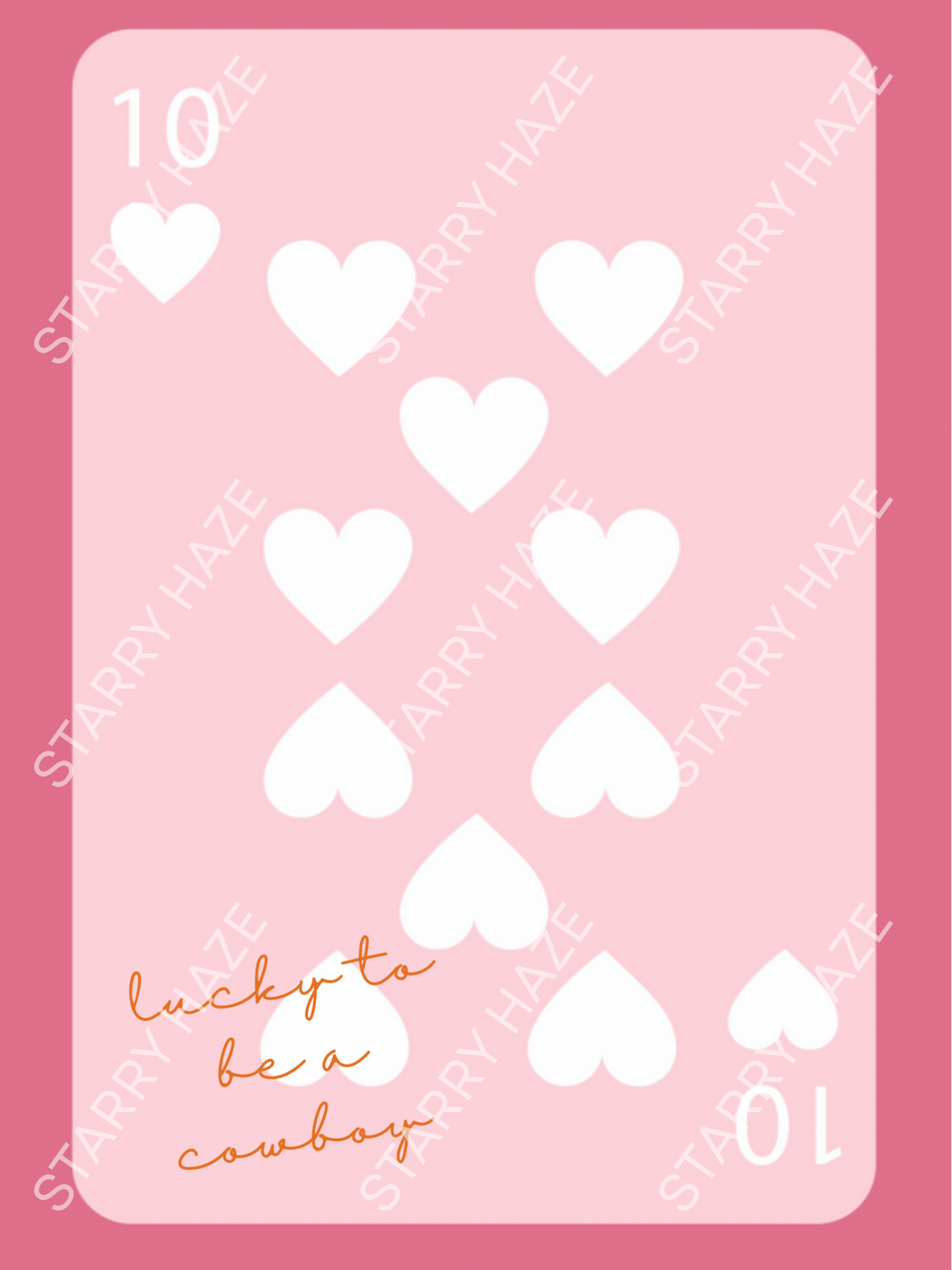 Oklahoma State University (OSU), Stillwater