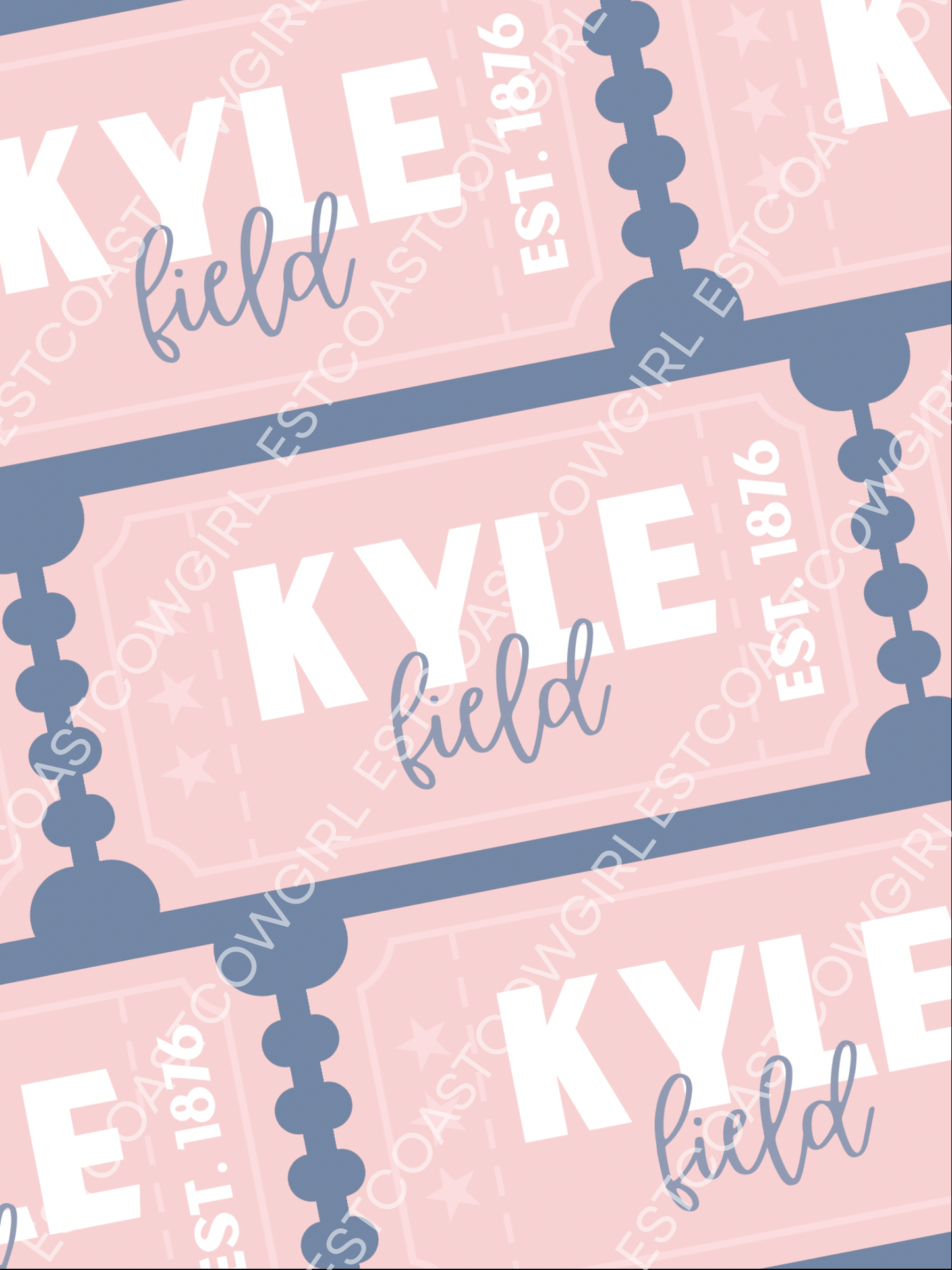 Texas A&M University, College Station