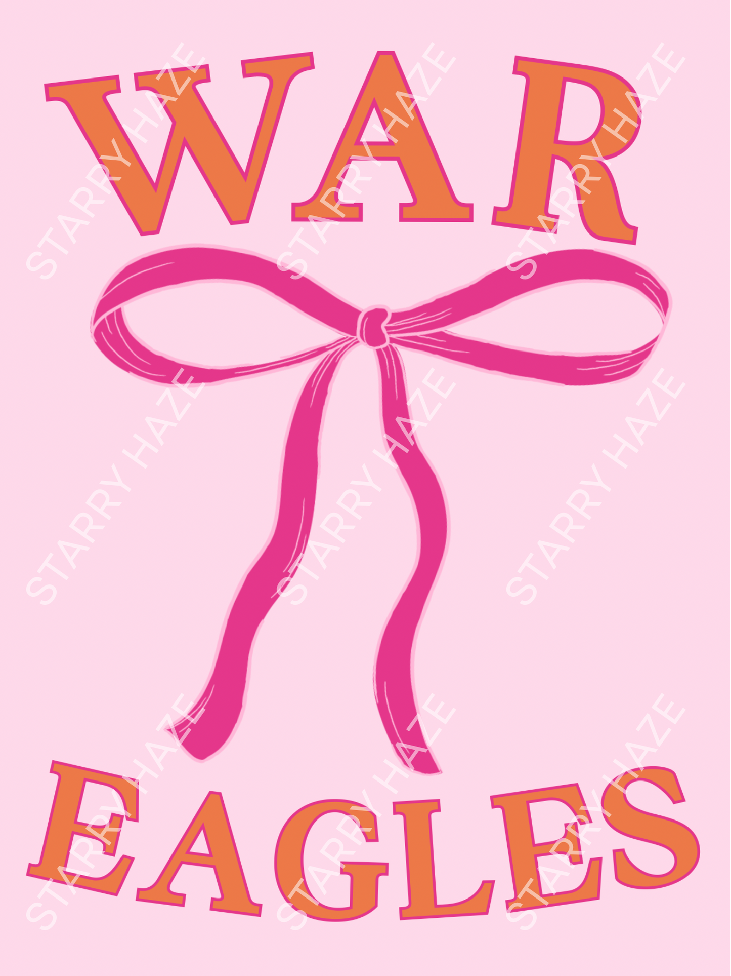 Auburn University, Auburn