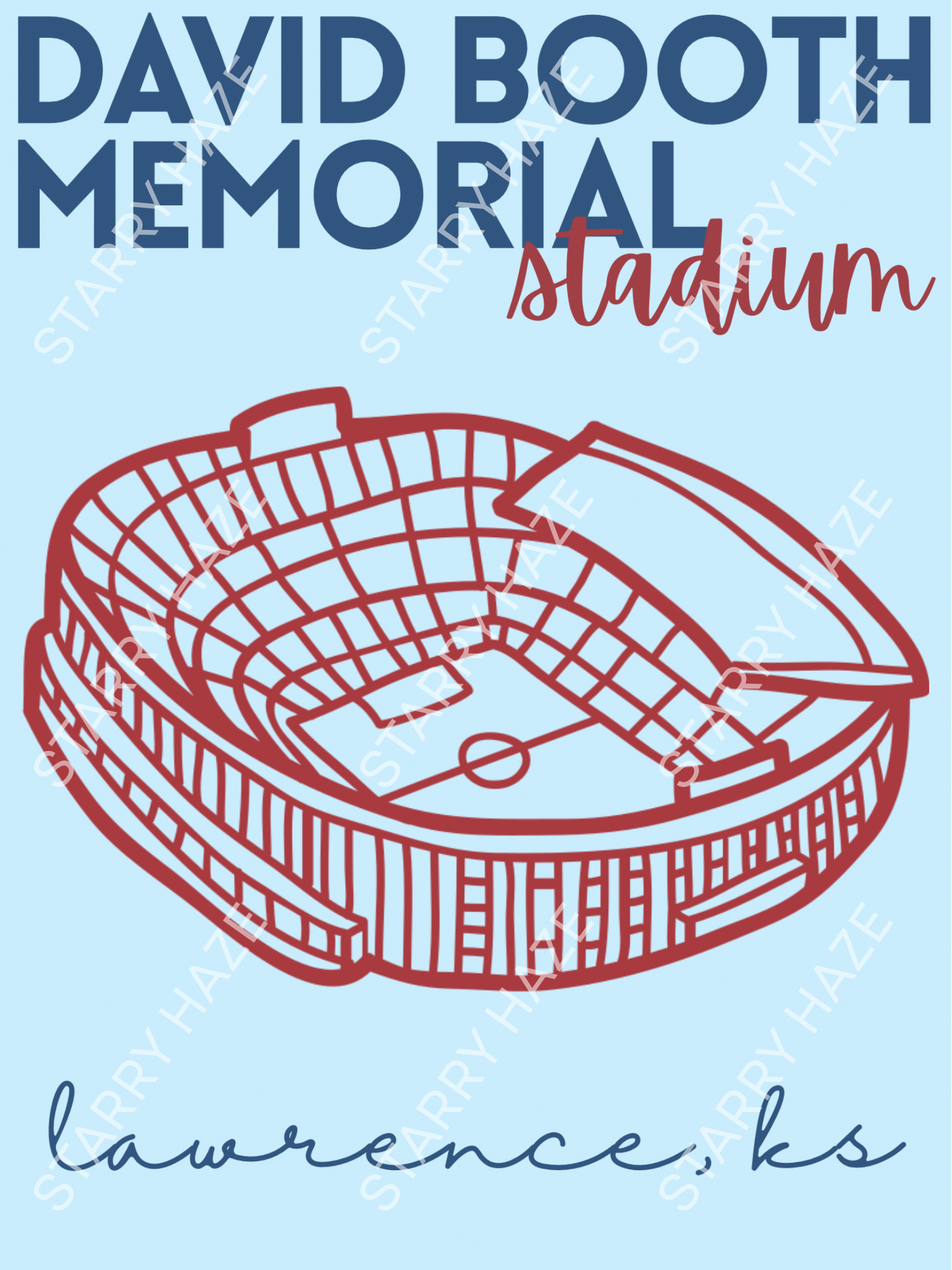 University of Kansas, Lawrence