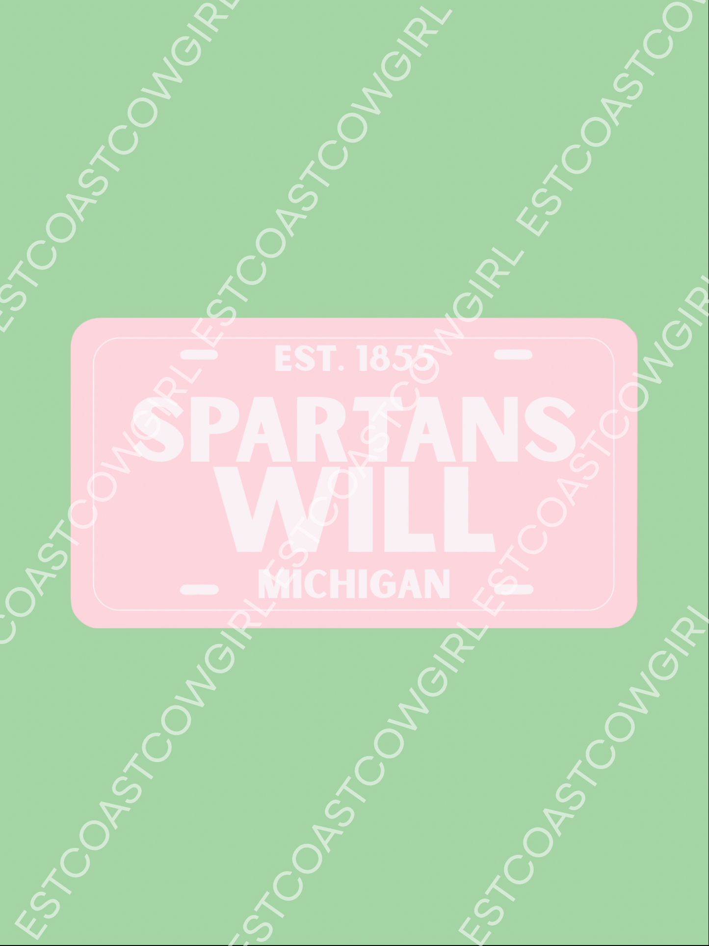 Michigan State University, East Lansing