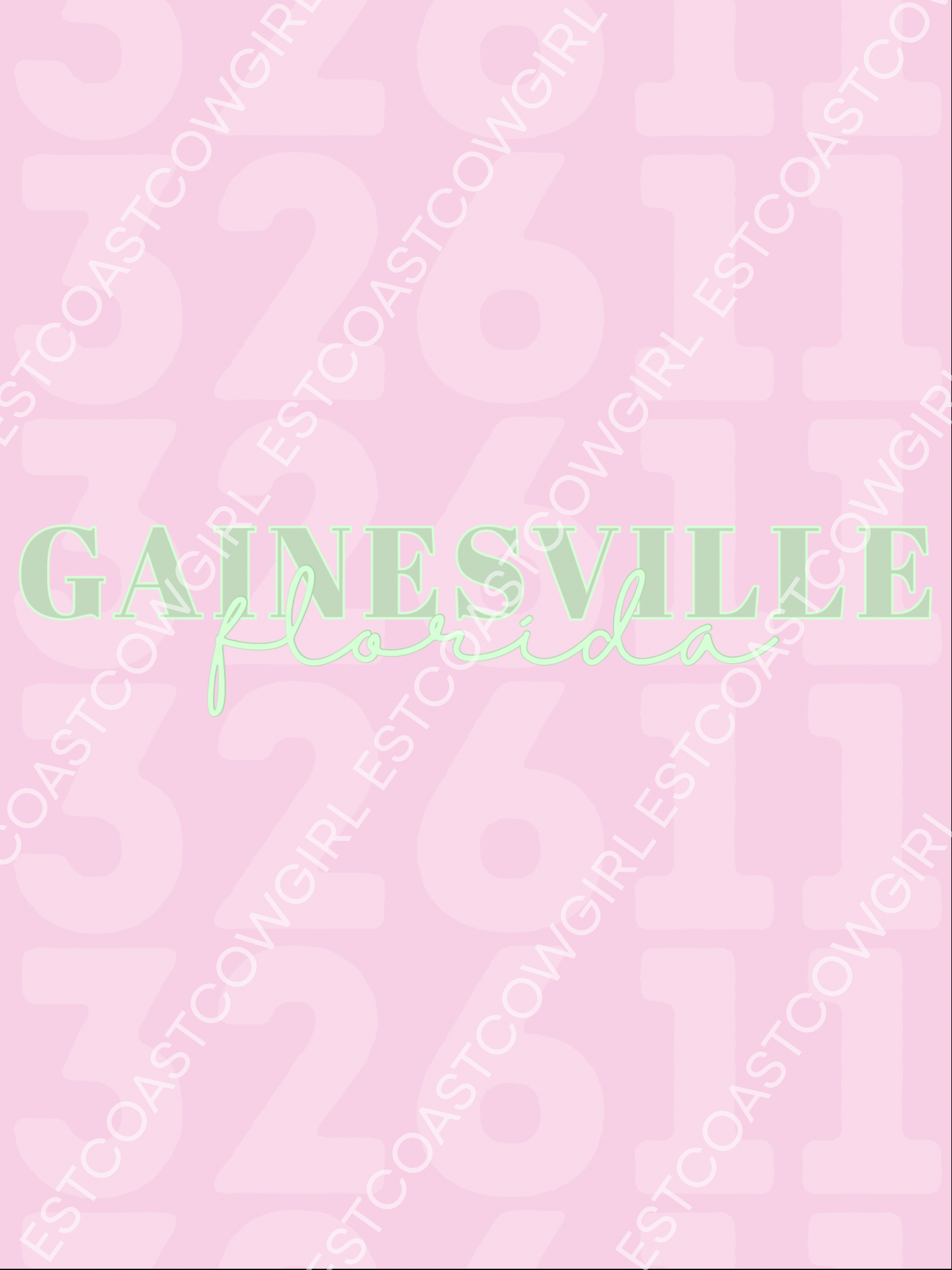 University of Florida, Gainesville