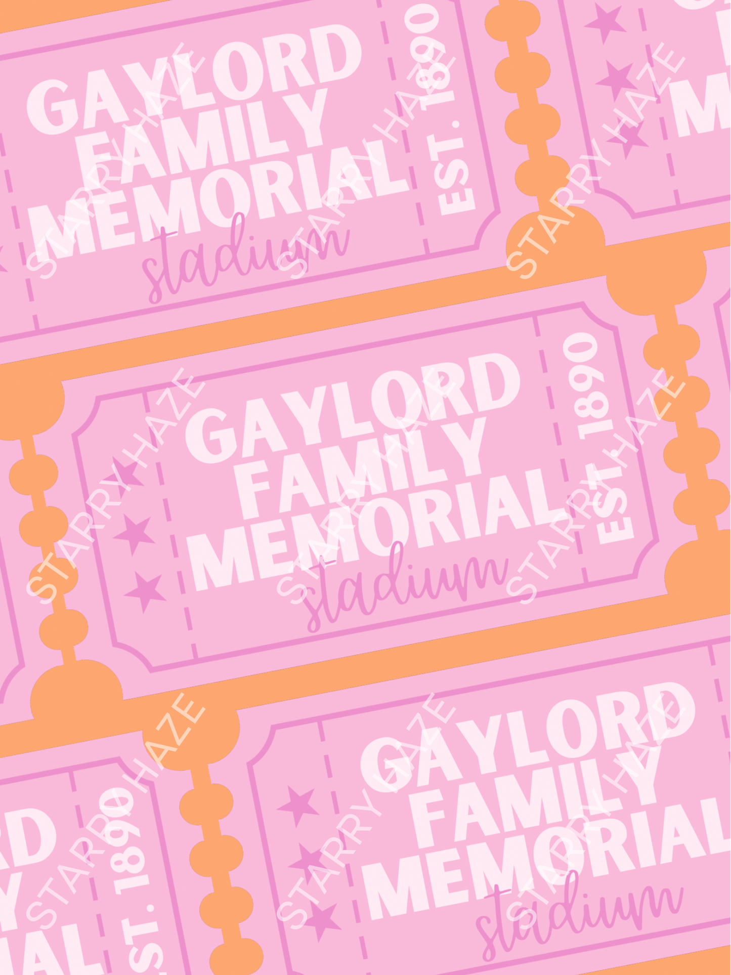 University of Oklahoma (OU), Norman