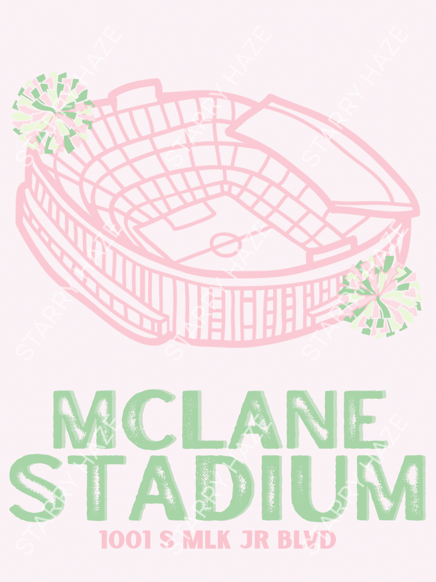 Baylor University, Waco