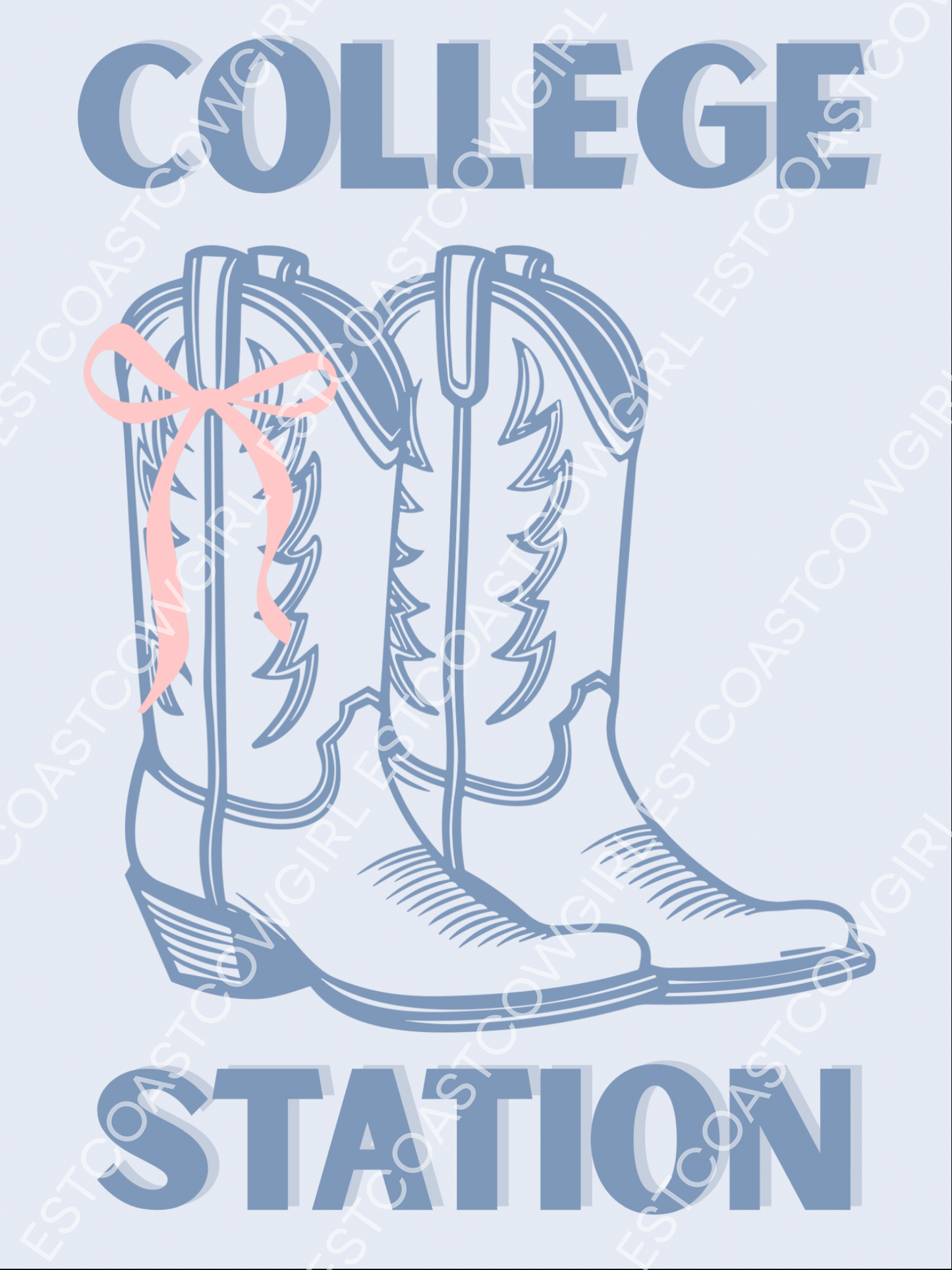 Texas A&M University, College Station