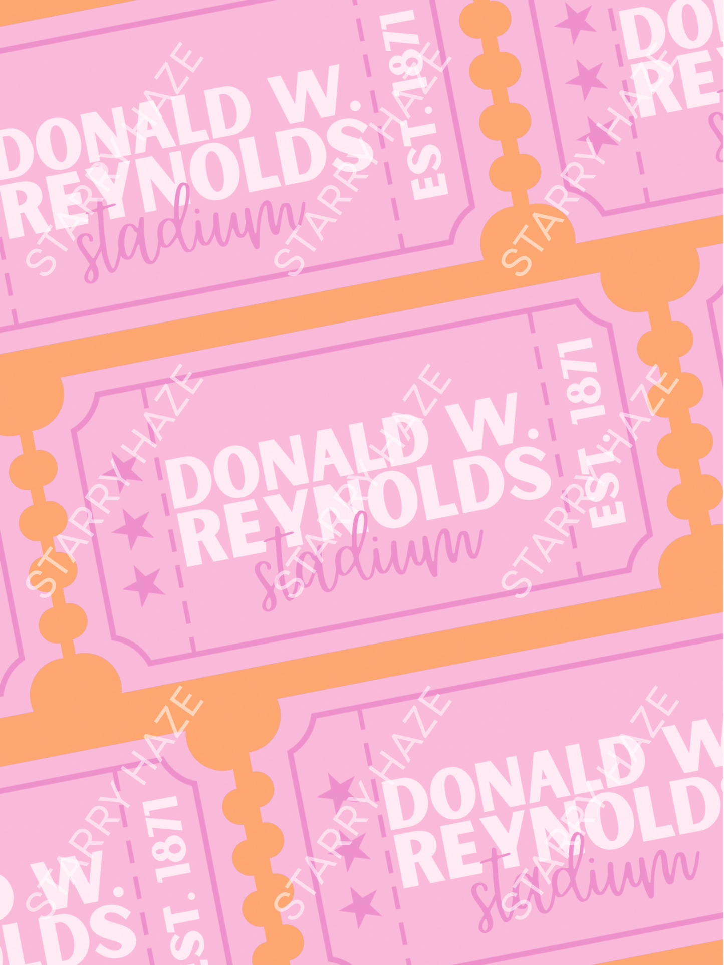 University of Arkansas, Fayetteville V2