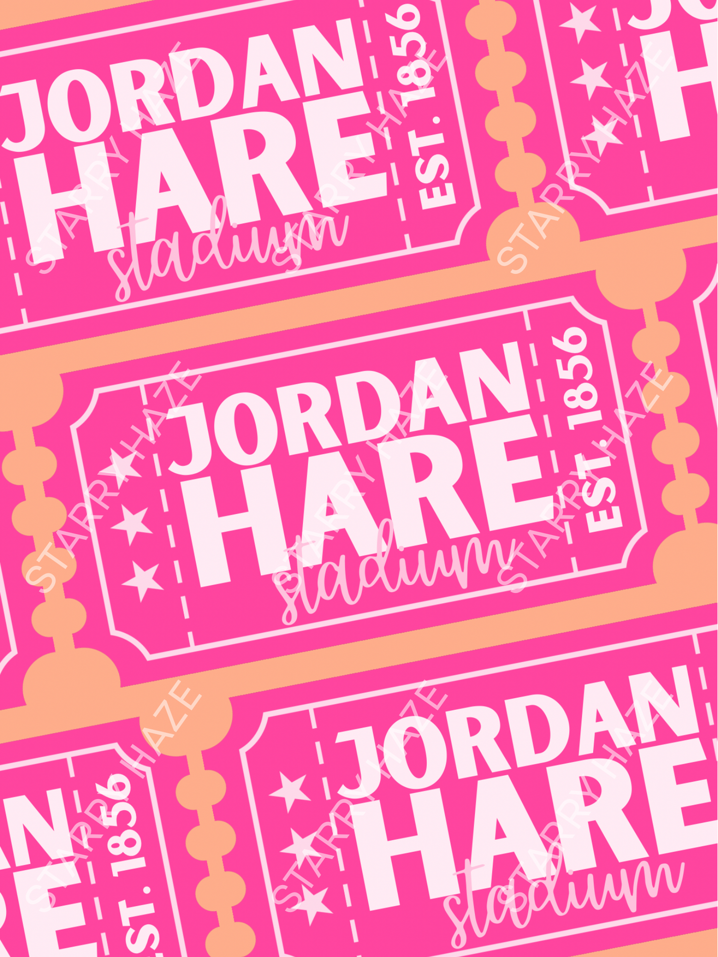 Auburn University, Auburn