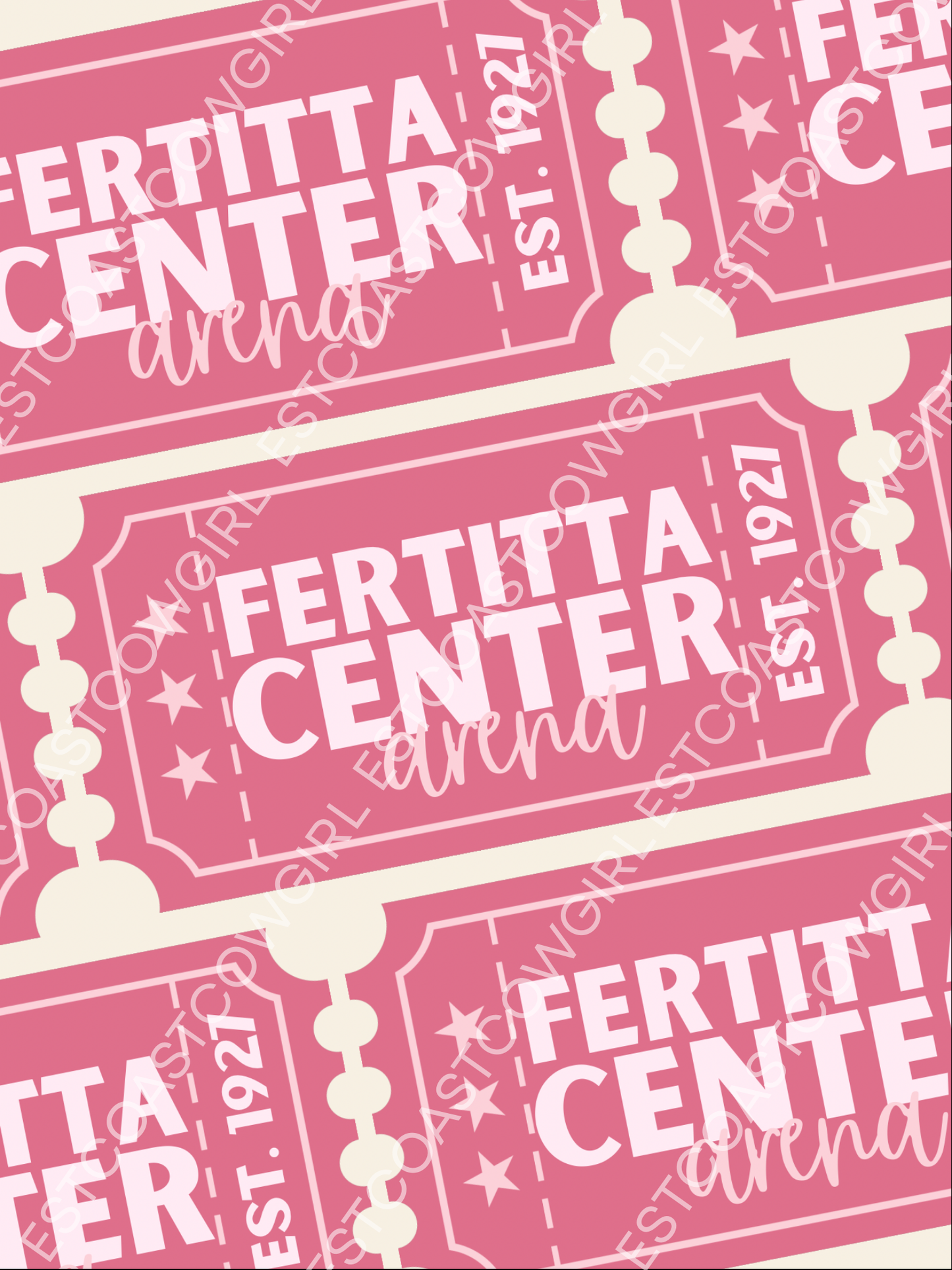 University of Houston, Houston