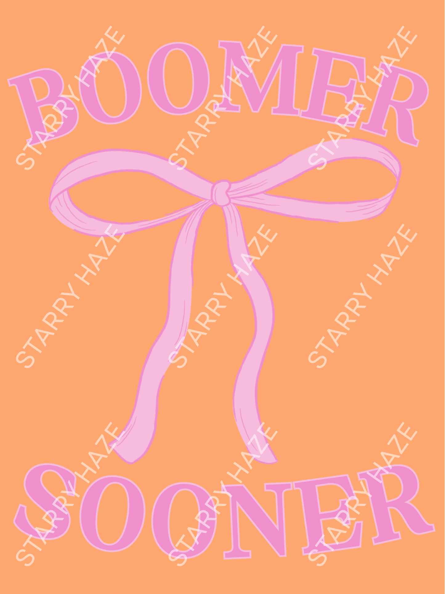 University of Oklahoma (OU), Norman