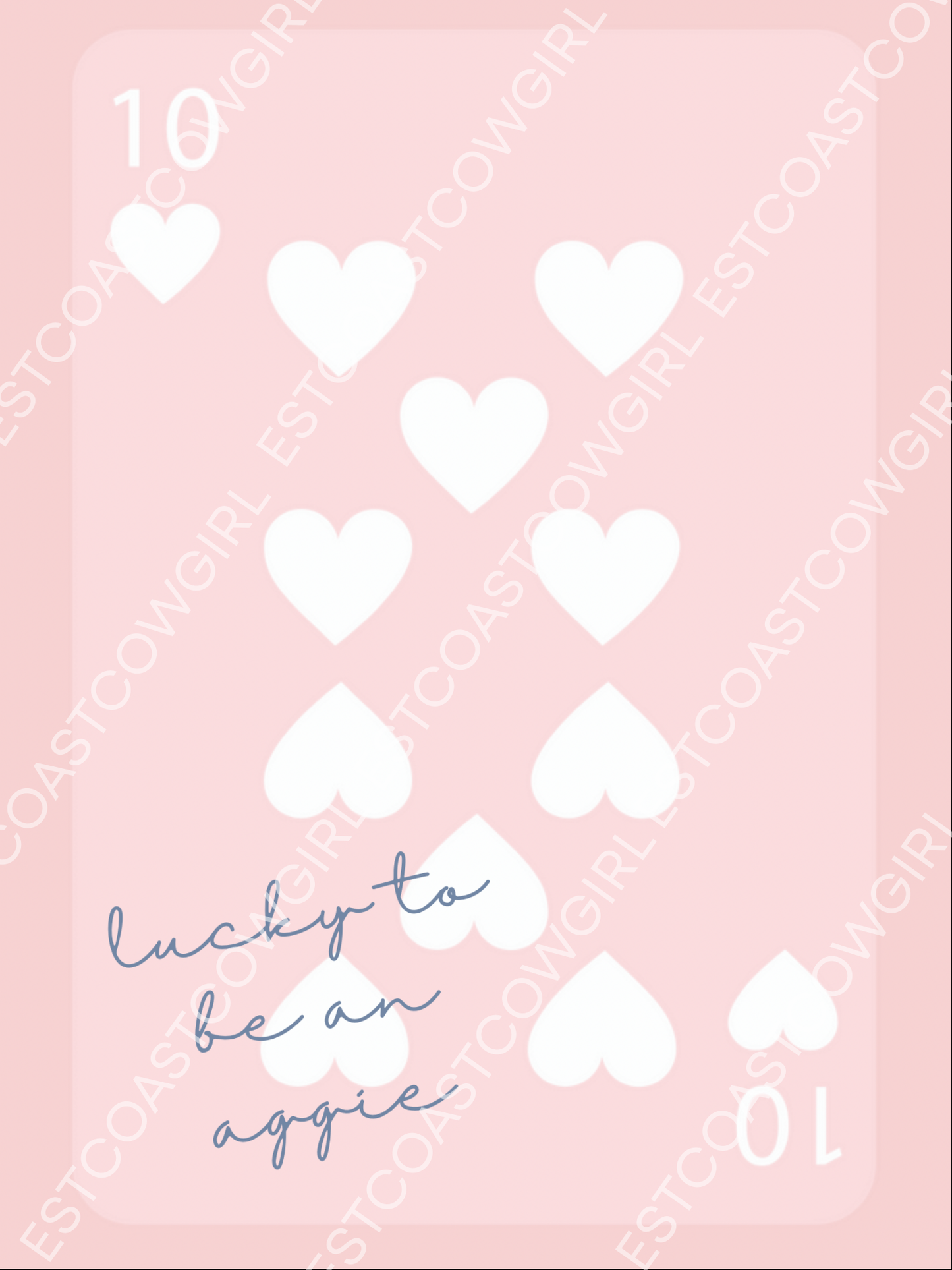 Texas A&M University, College Station