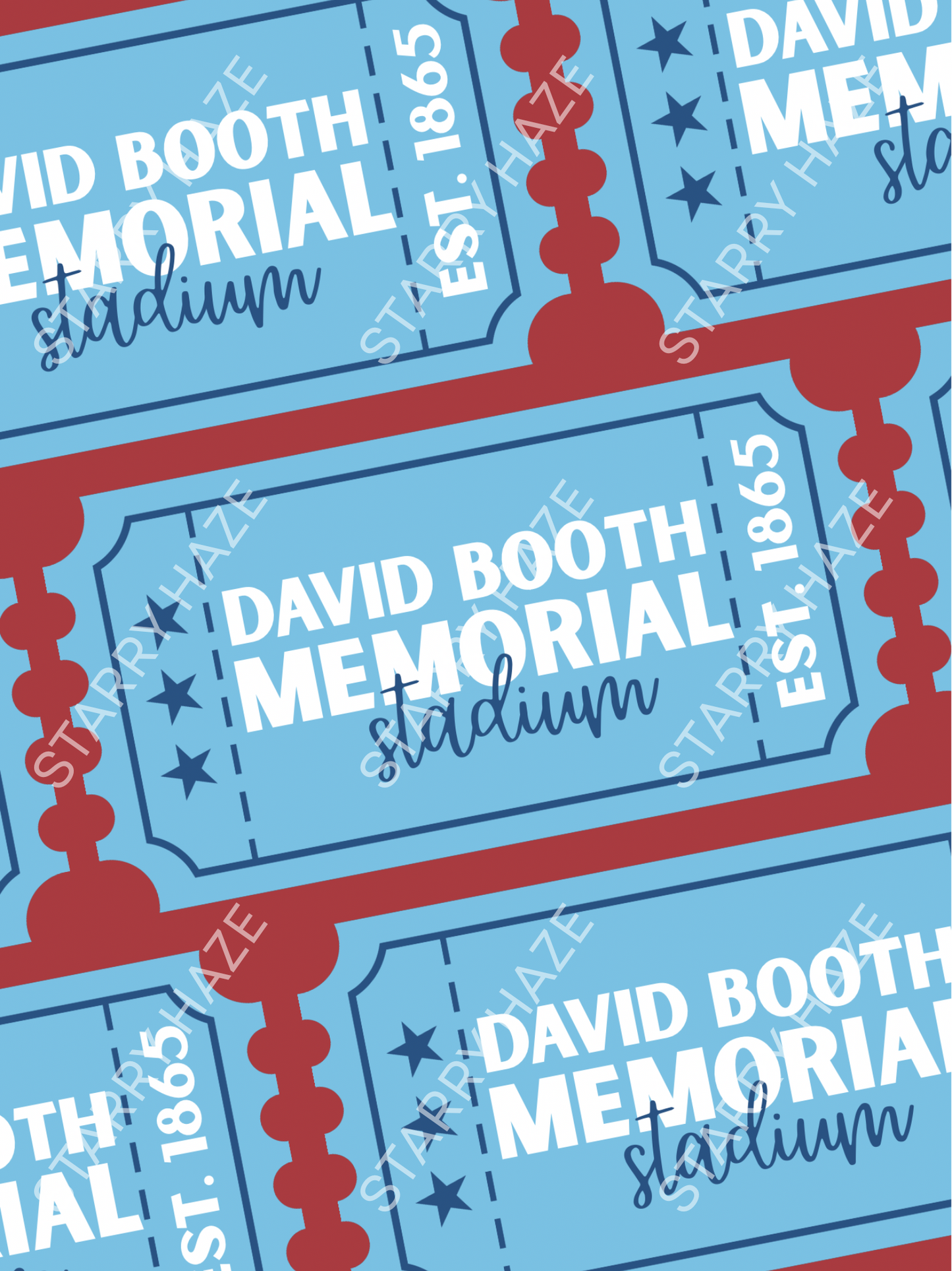 University of Kansas, Lawrence