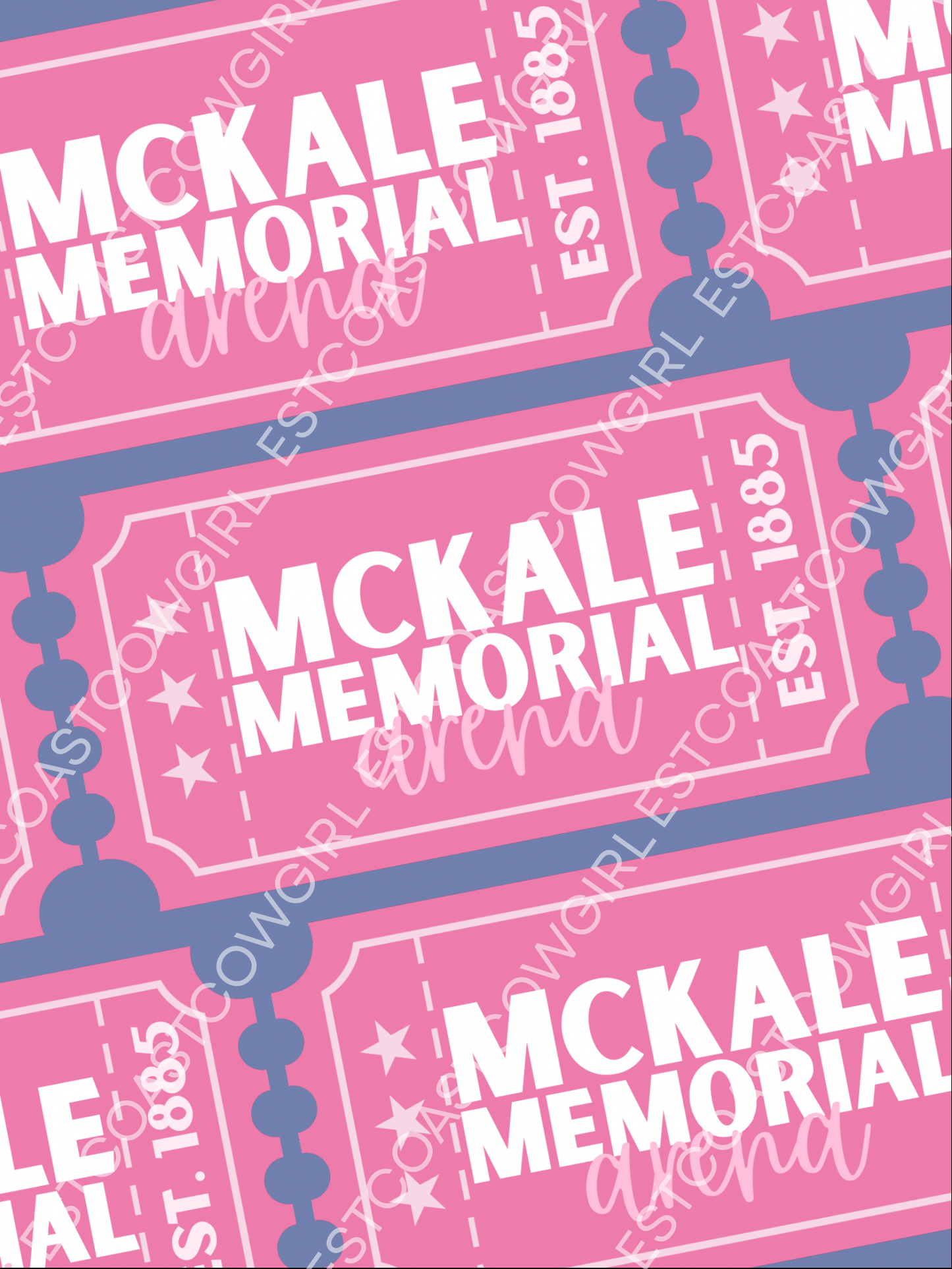 University of Arizona, Tucson