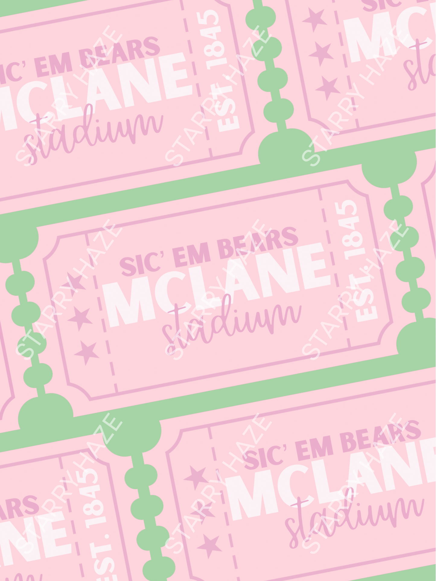 Baylor University, Waco