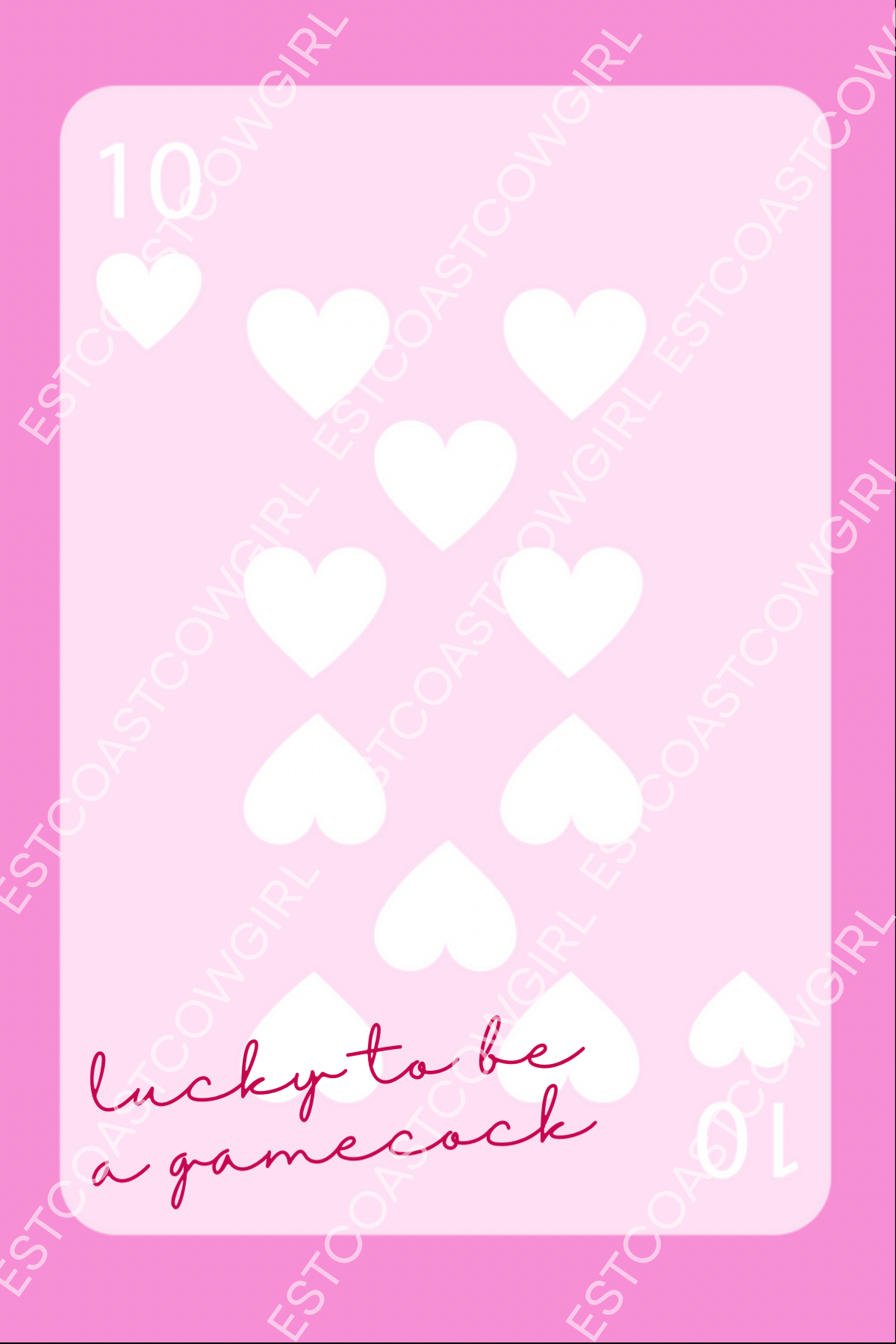 University of South Carolina, Columbia